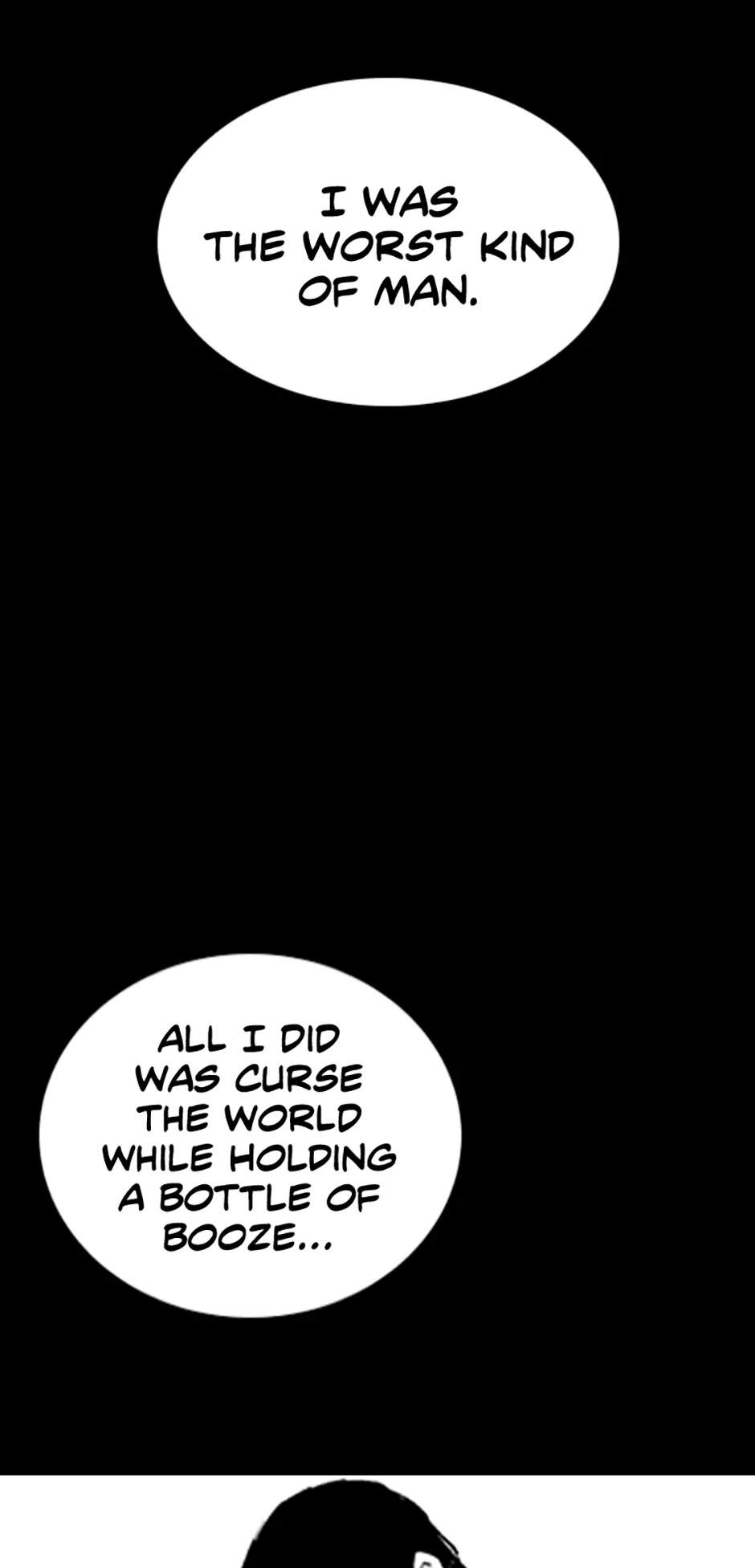 Read A Better Labor chapter 71 image 9 on Lezhin