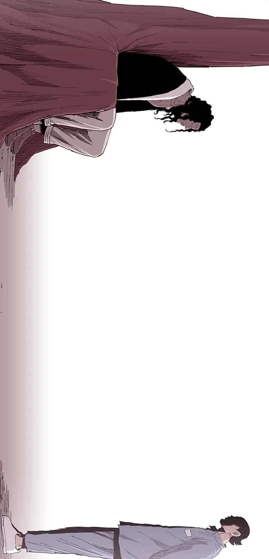Read A Better Labor chapter 71 image 90 on Lezhin
