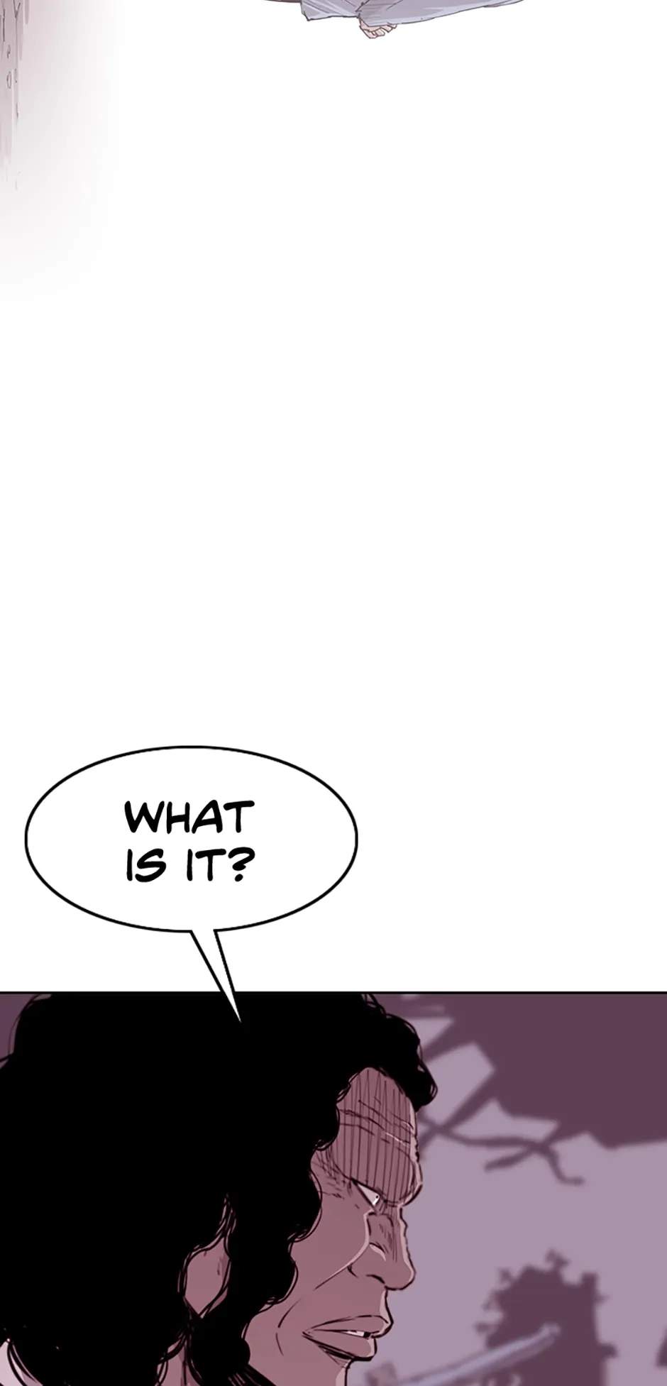 Read A Better Labor chapter 71 image 91 on Lezhin