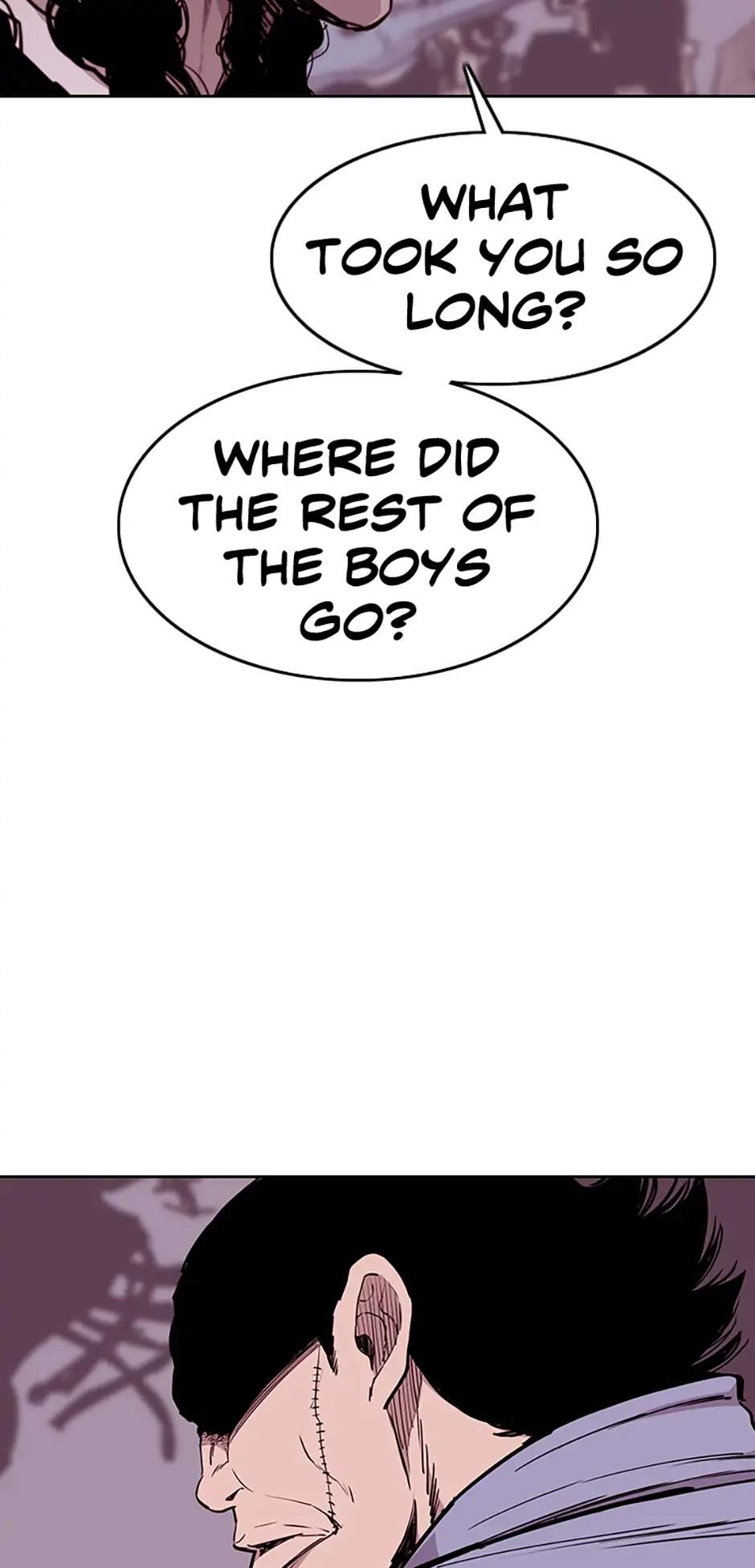 Read A Better Labor chapter 71 image 92 on Lezhin