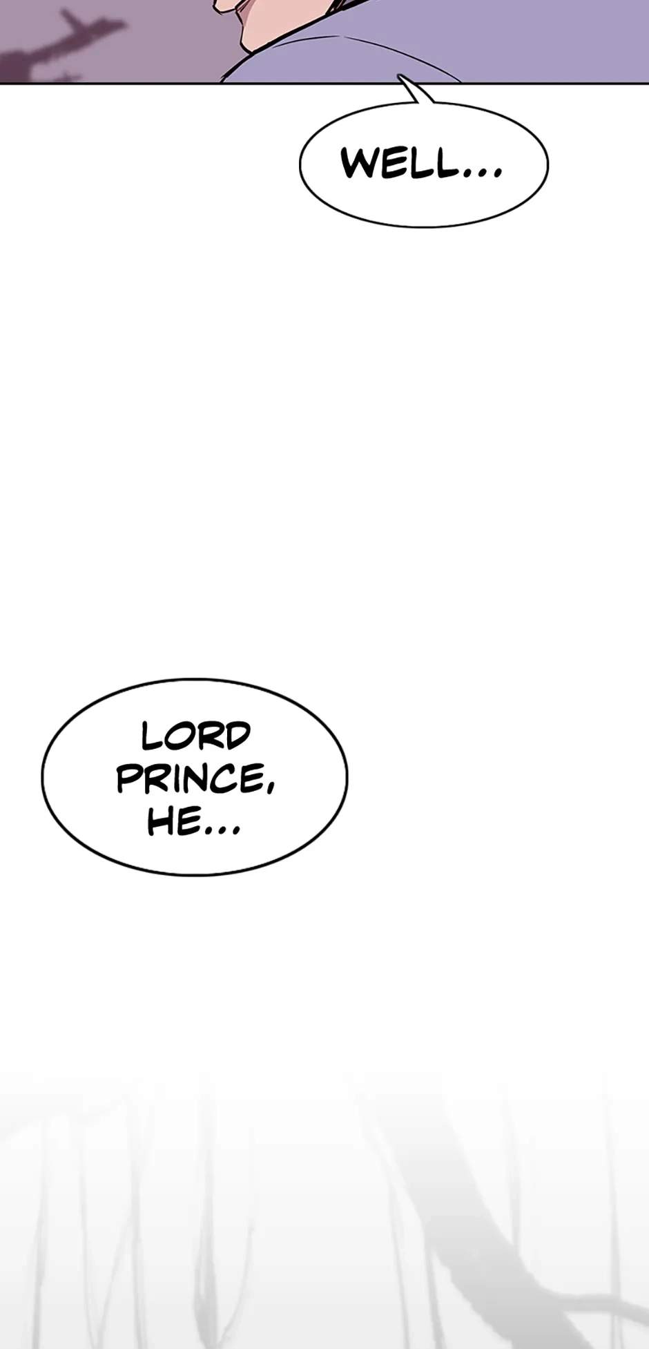 Read A Better Labor chapter 71 image 93 on Lezhin
