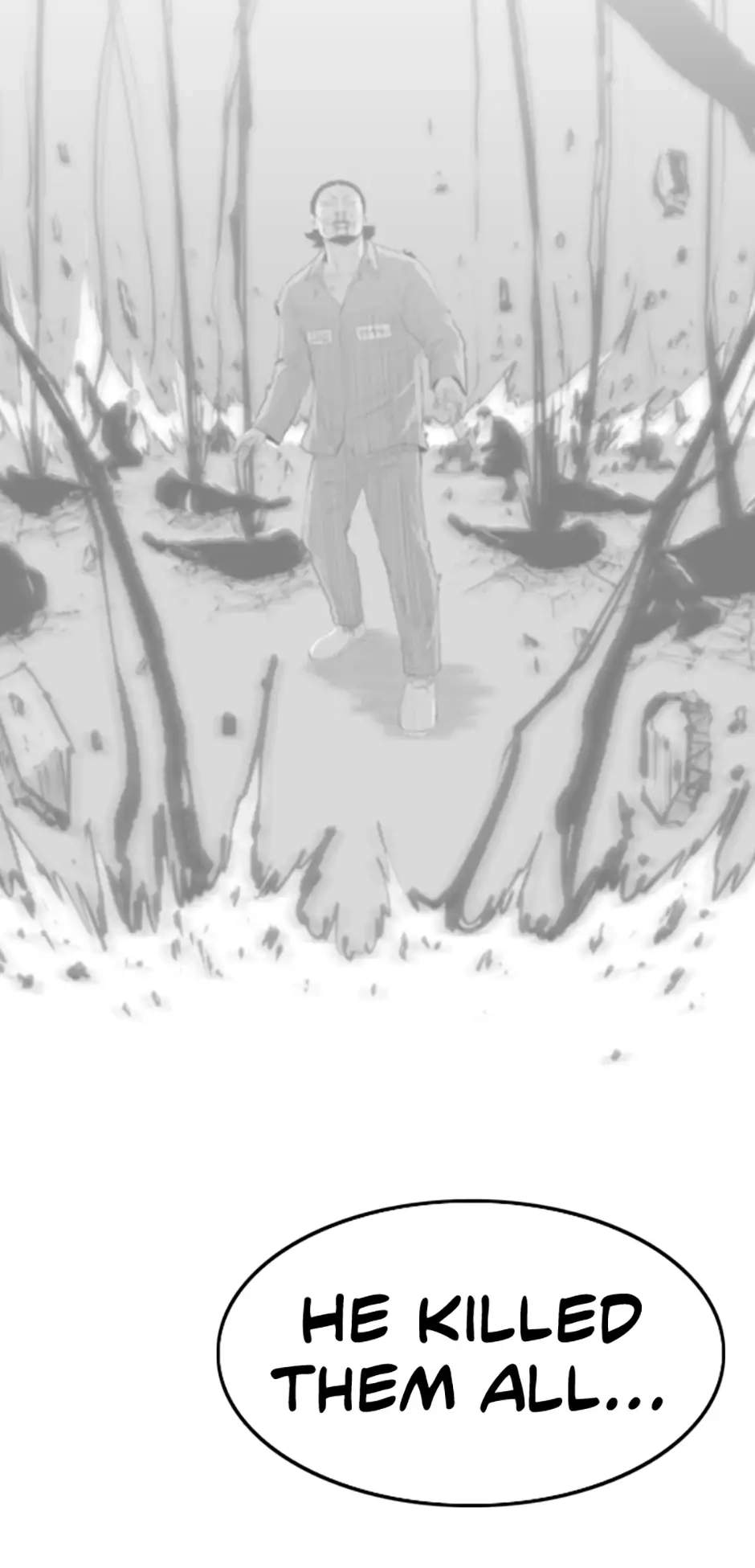 Read A Better Labor chapter 71 image 94 on Lezhin