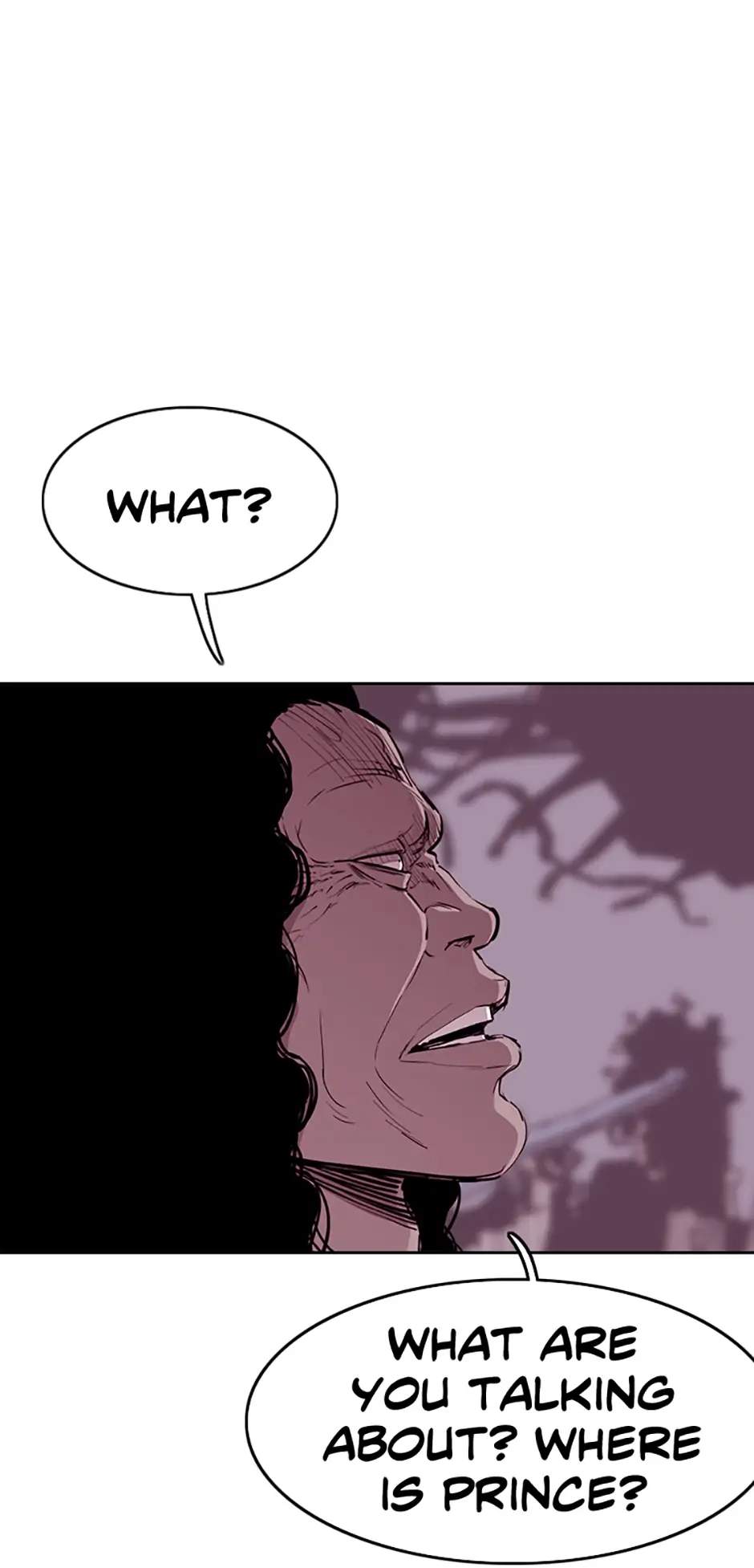 Read A Better Labor chapter 71 image 95 on Lezhin