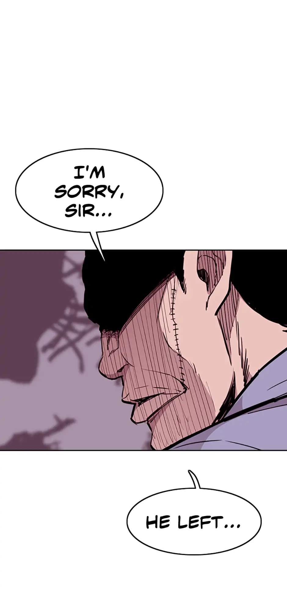 Read A Better Labor chapter 71 image 96 on Lezhin