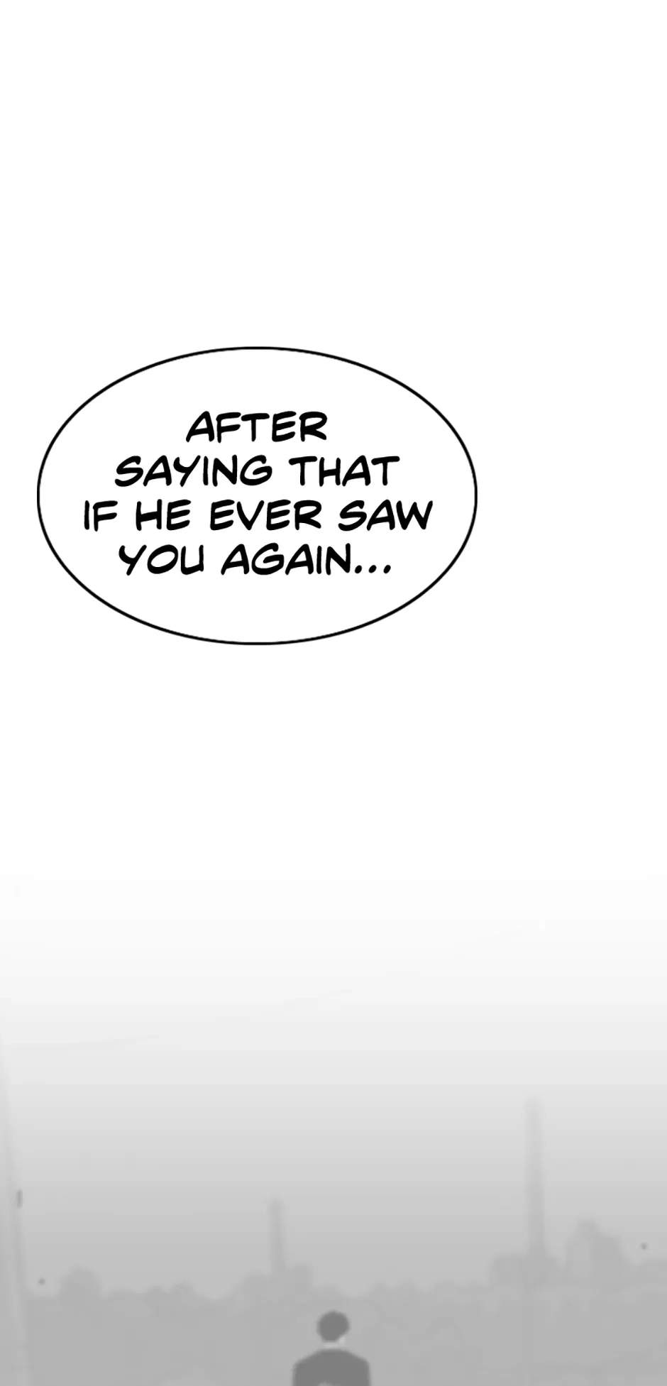 Read A Better Labor chapter 71 image 97 on Lezhin