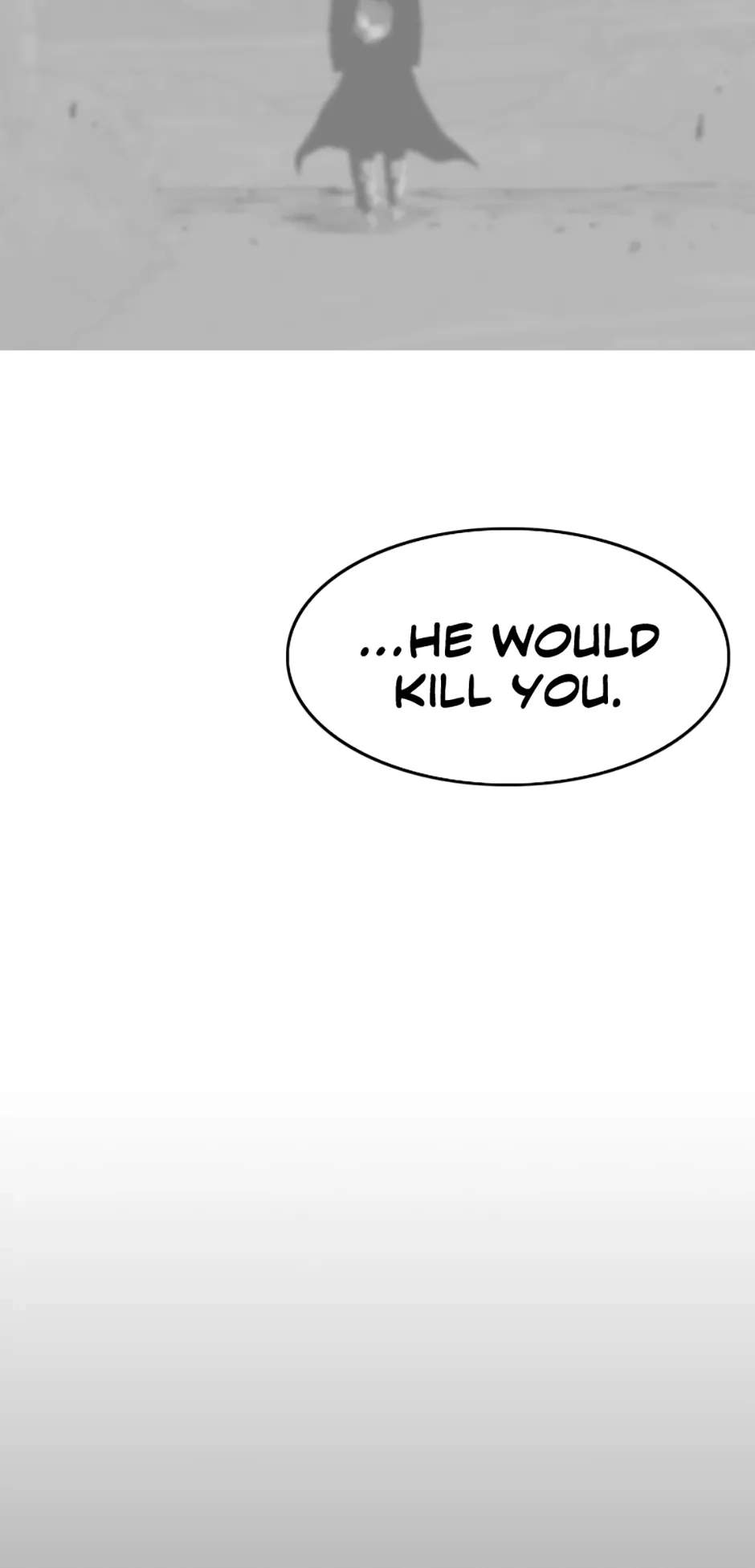 Read A Better Labor chapter 71 image 98 on Lezhin