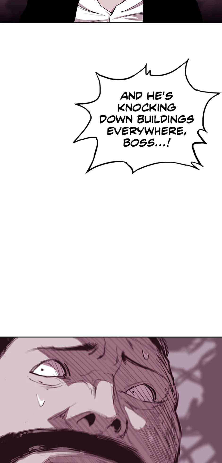 Read A Better Labor chapter 72 image 1 on Lezhin