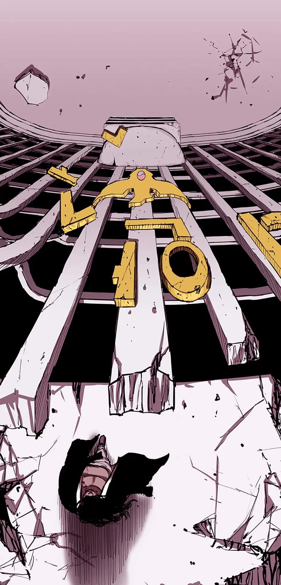 Read A Better Labor chapter 72 image 10 on Lezhin