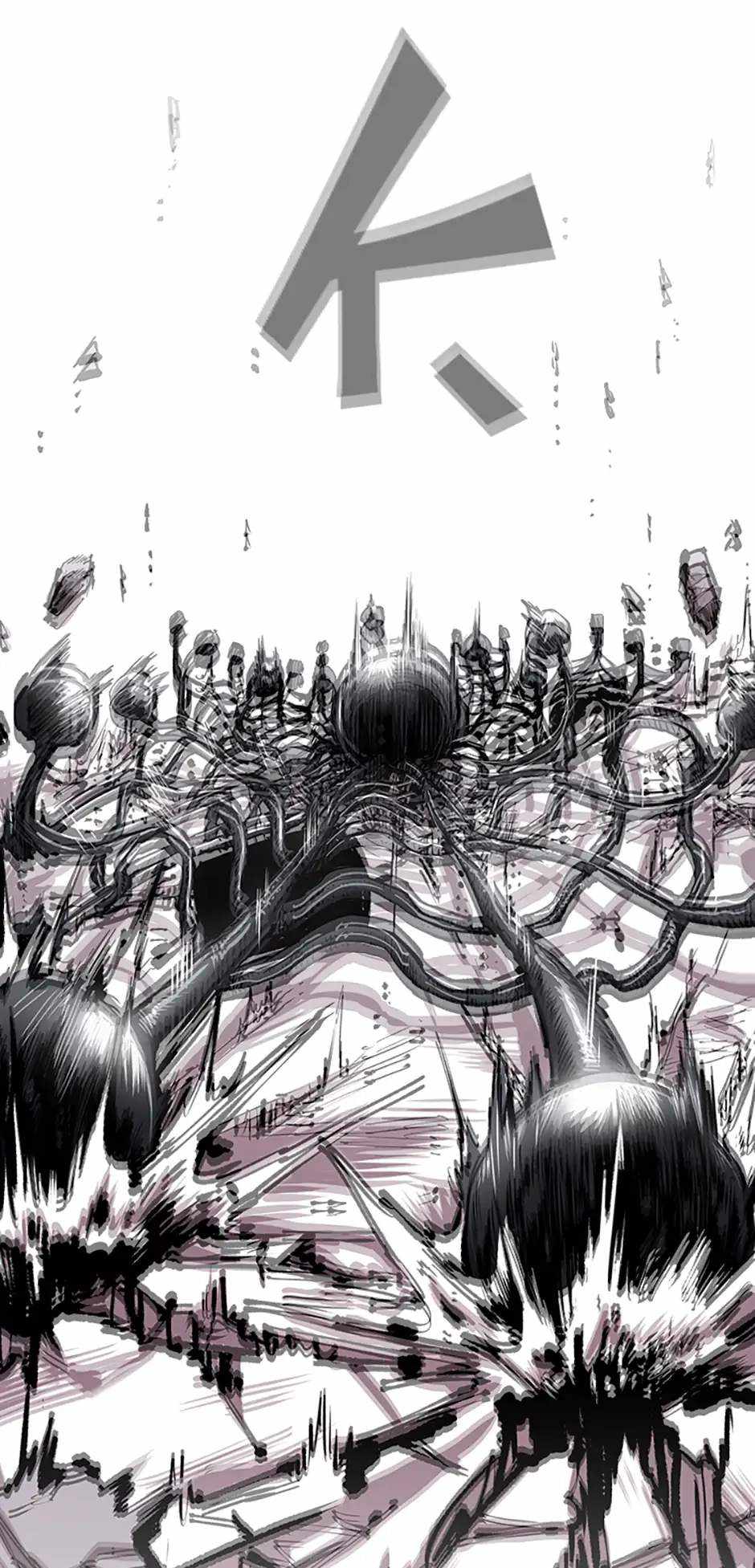 Read A Better Labor chapter 72 image 102 on Lezhin