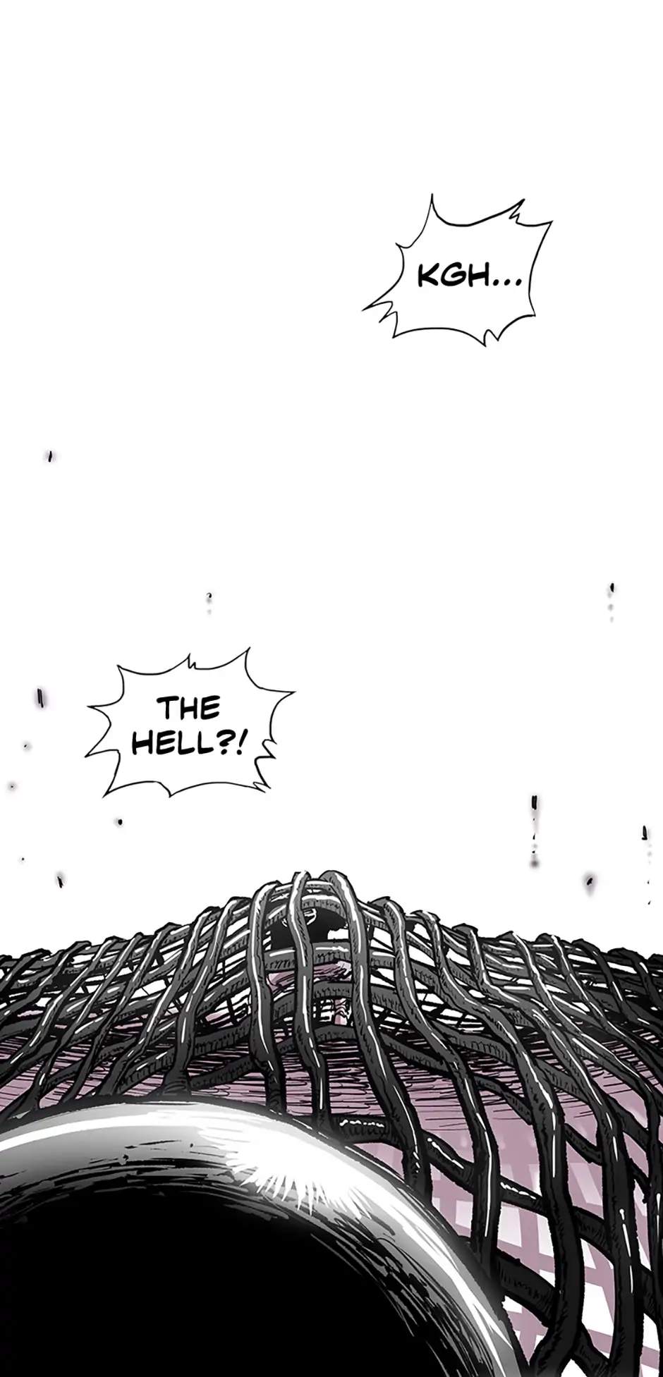 Read A Better Labor chapter 72 image 104 on Lezhin