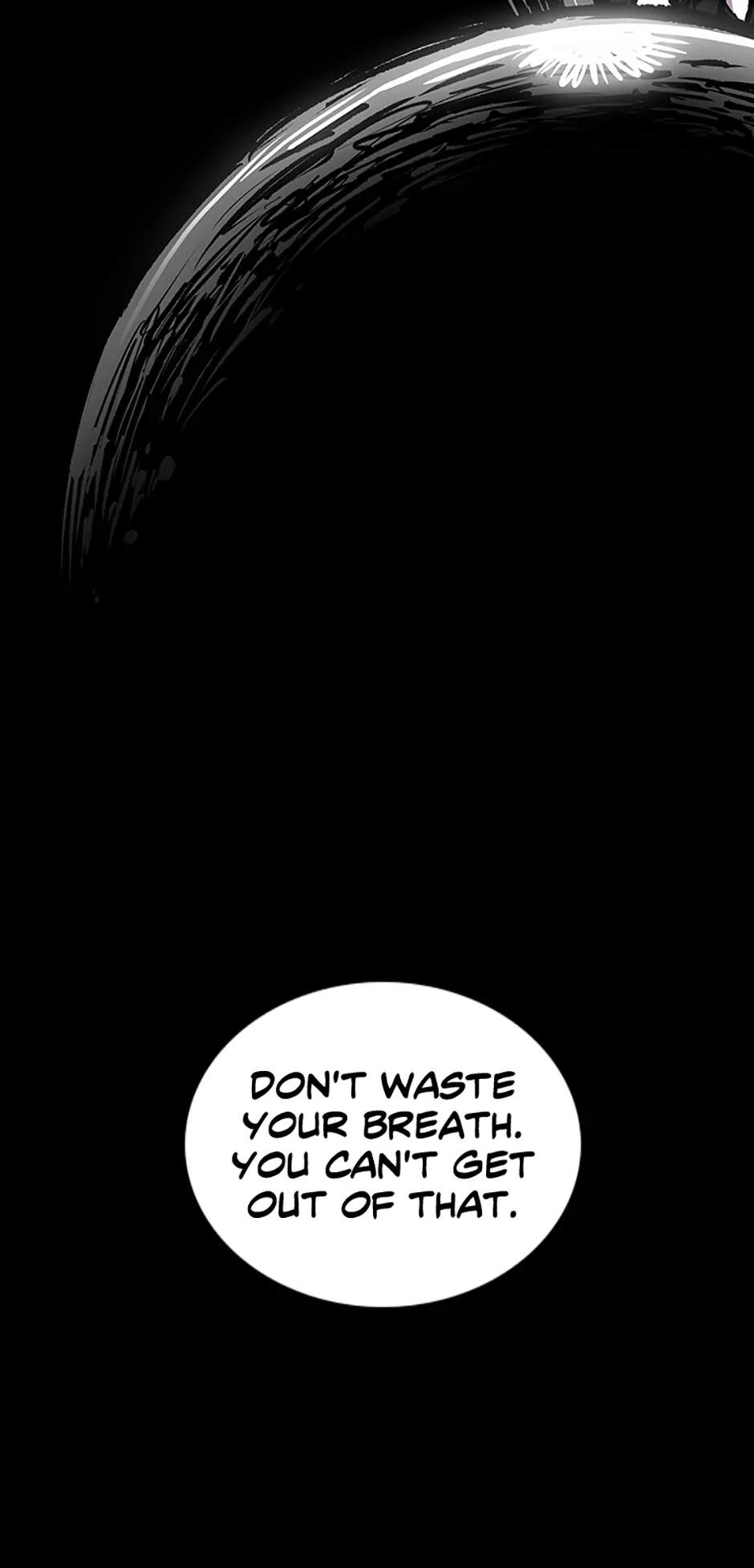 Read A Better Labor chapter 72 image 105 on Lezhin