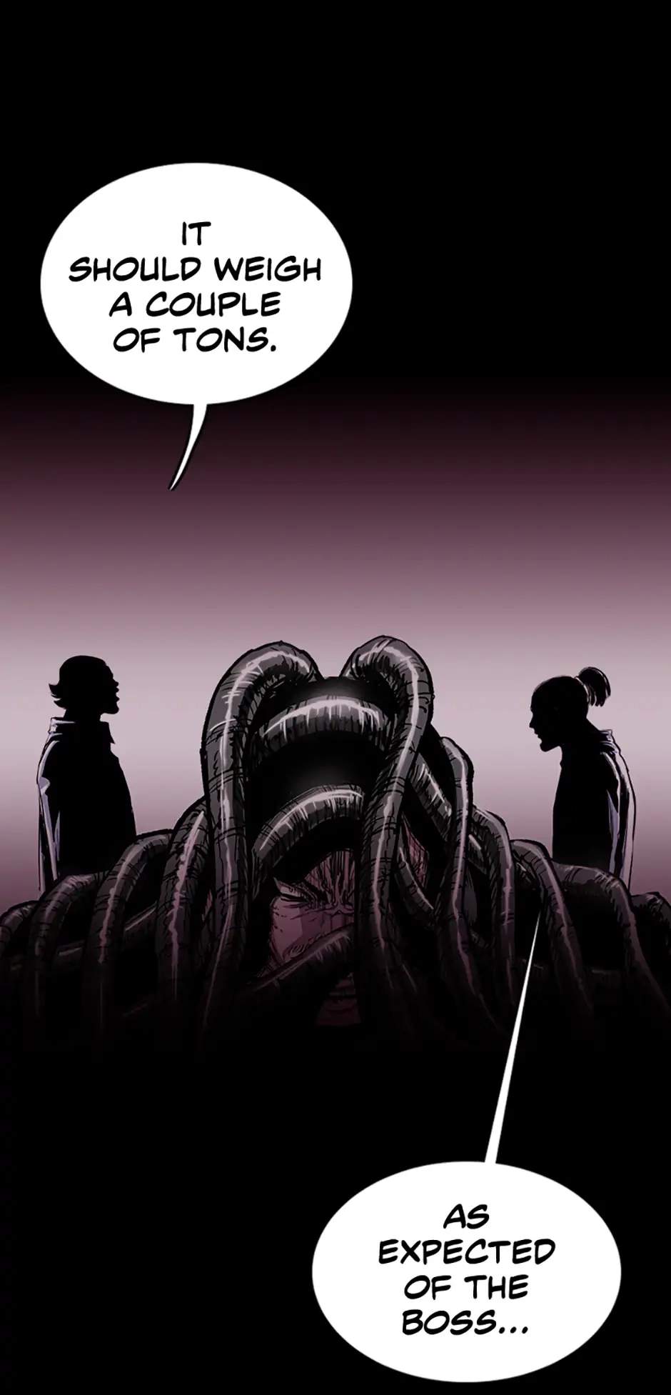 Read A Better Labor chapter 72 image 106 on Lezhin