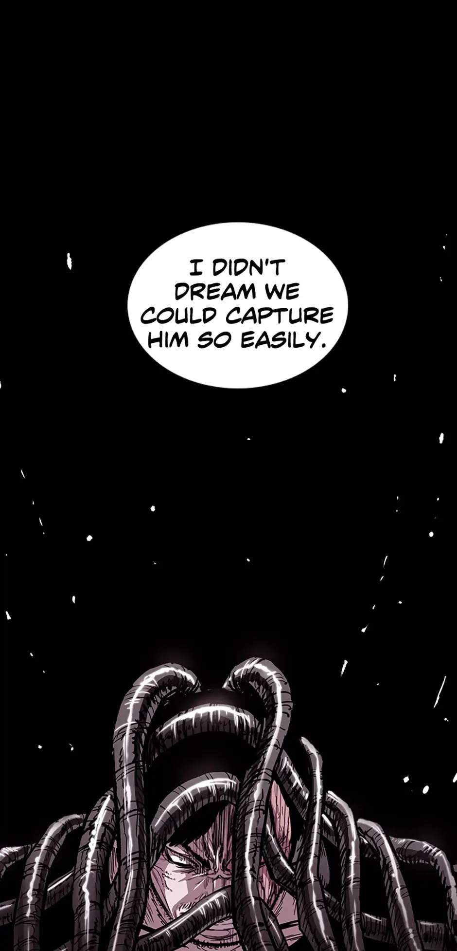Read A Better Labor chapter 72 image 107 on Lezhin
