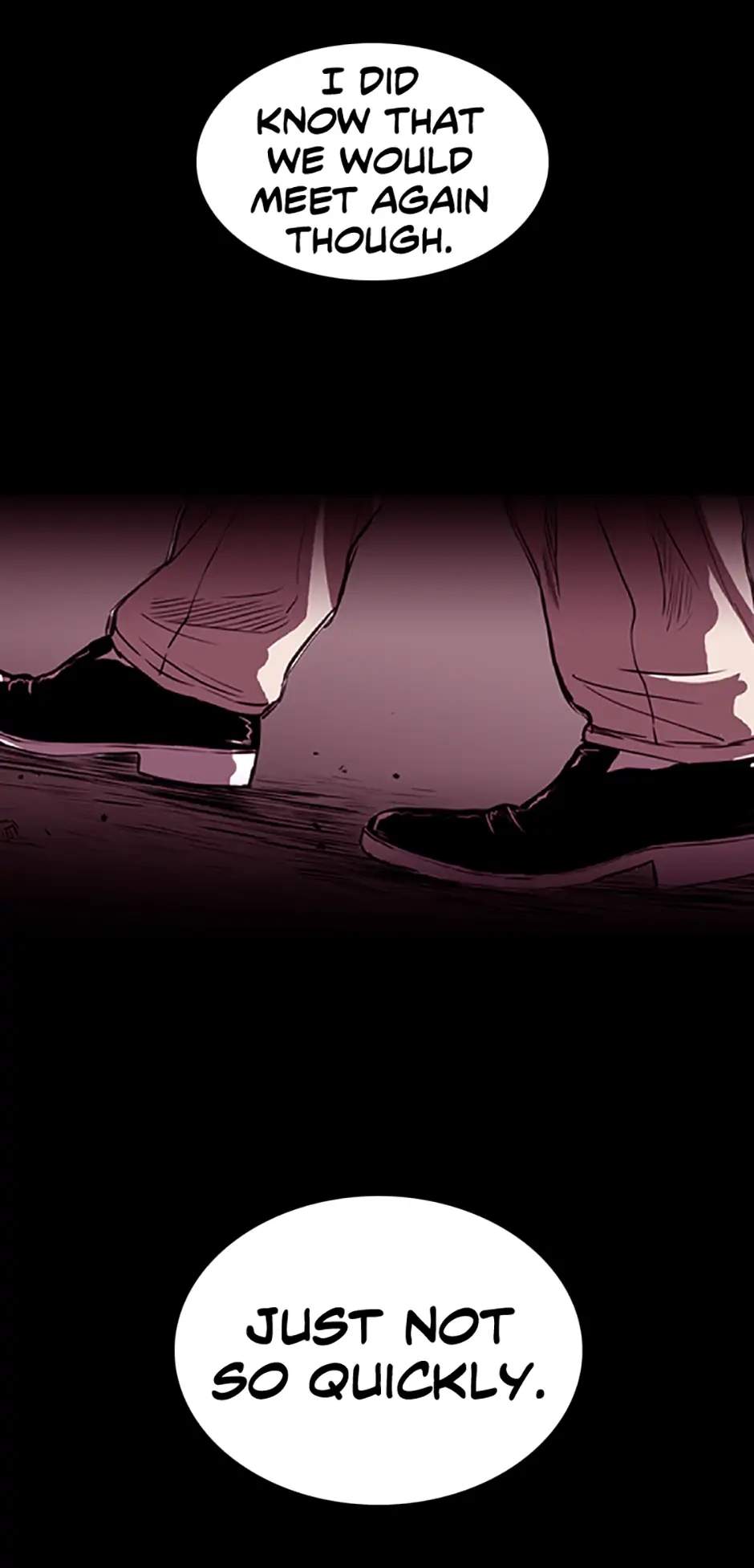 Read A Better Labor chapter 72 image 109 on Lezhin