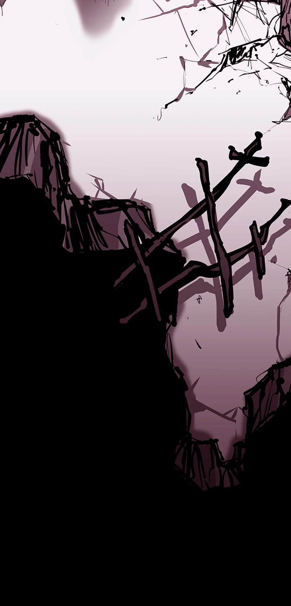 Read A Better Labor chapter 72 image 11 on Lezhin