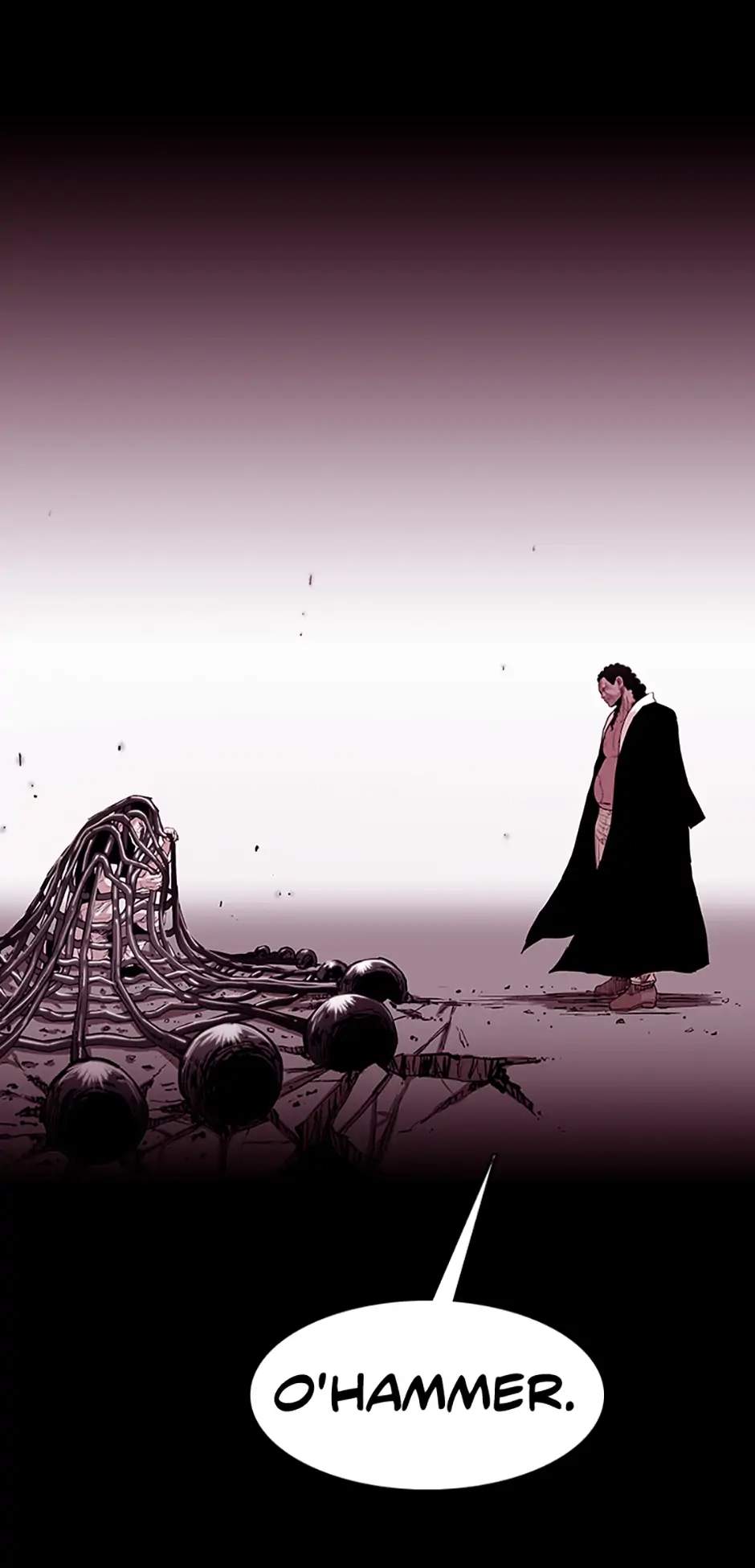 Read A Better Labor chapter 72 image 110 on Lezhin