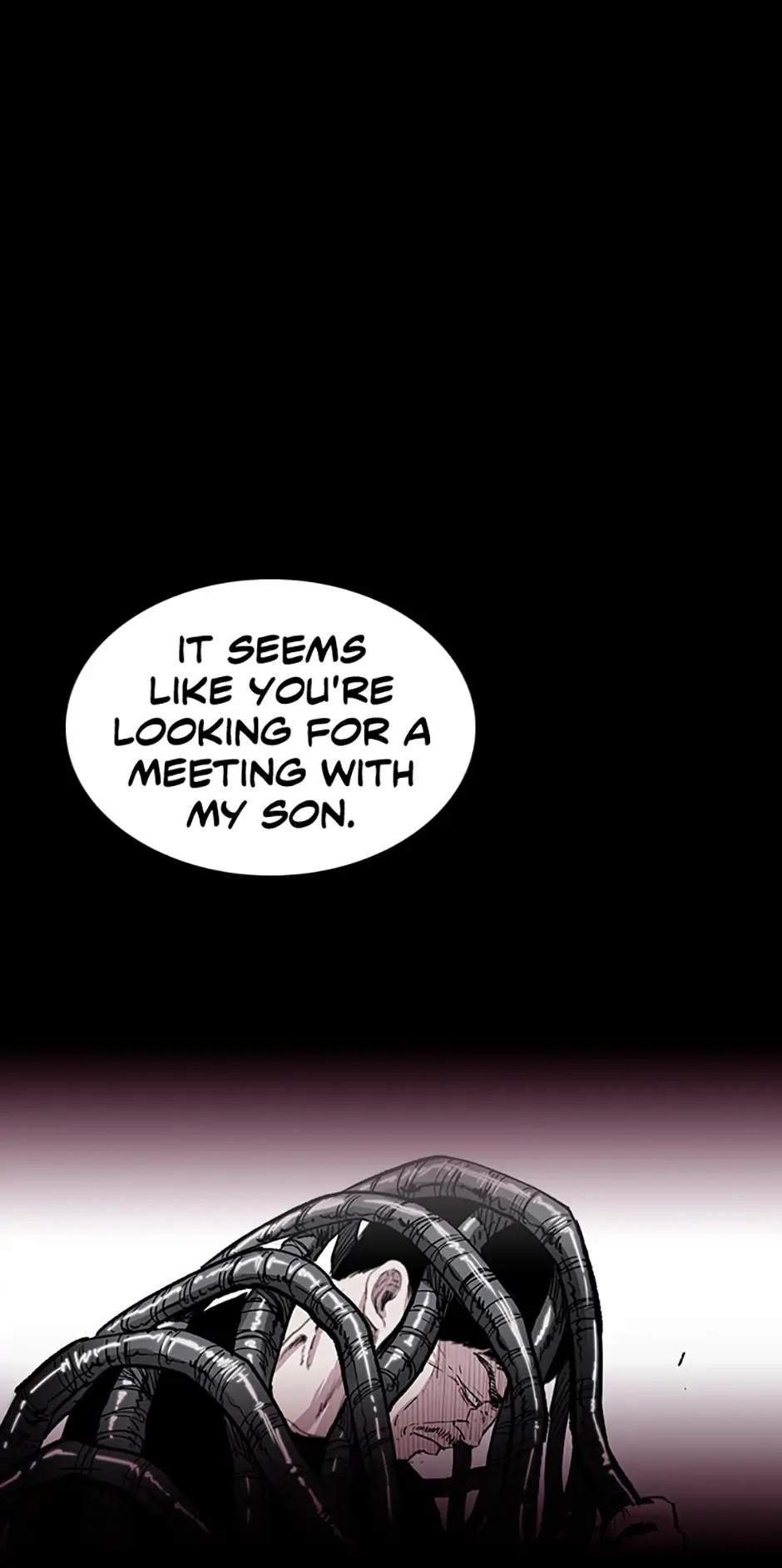 Read A Better Labor chapter 72 image 111 on Lezhin