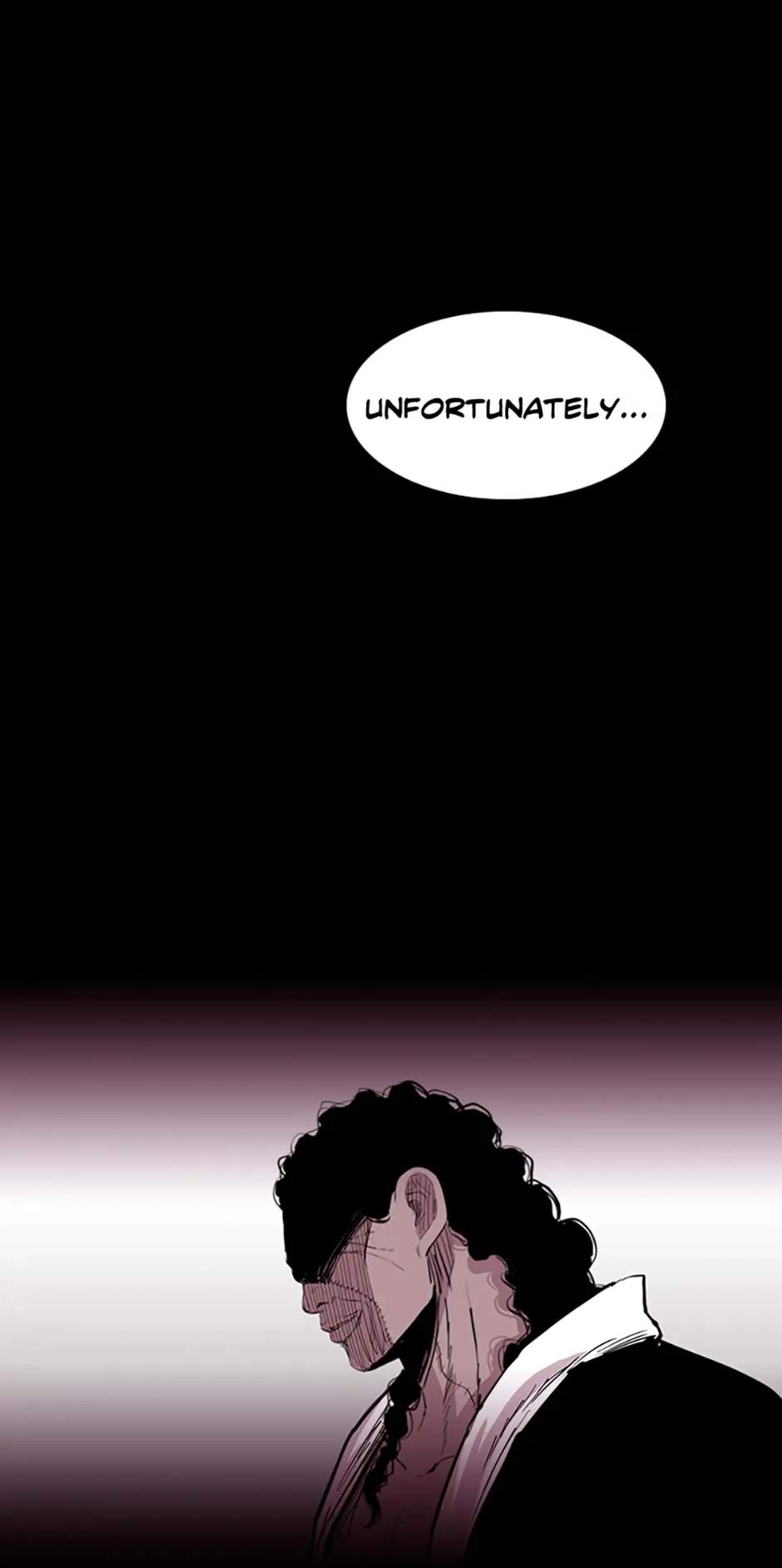 Read A Better Labor chapter 72 image 112 on Lezhin