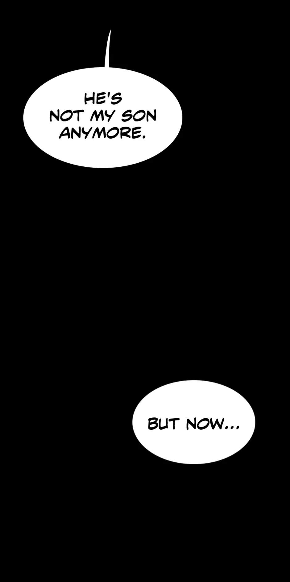 Read A Better Labor chapter 72 image 113 on Lezhin