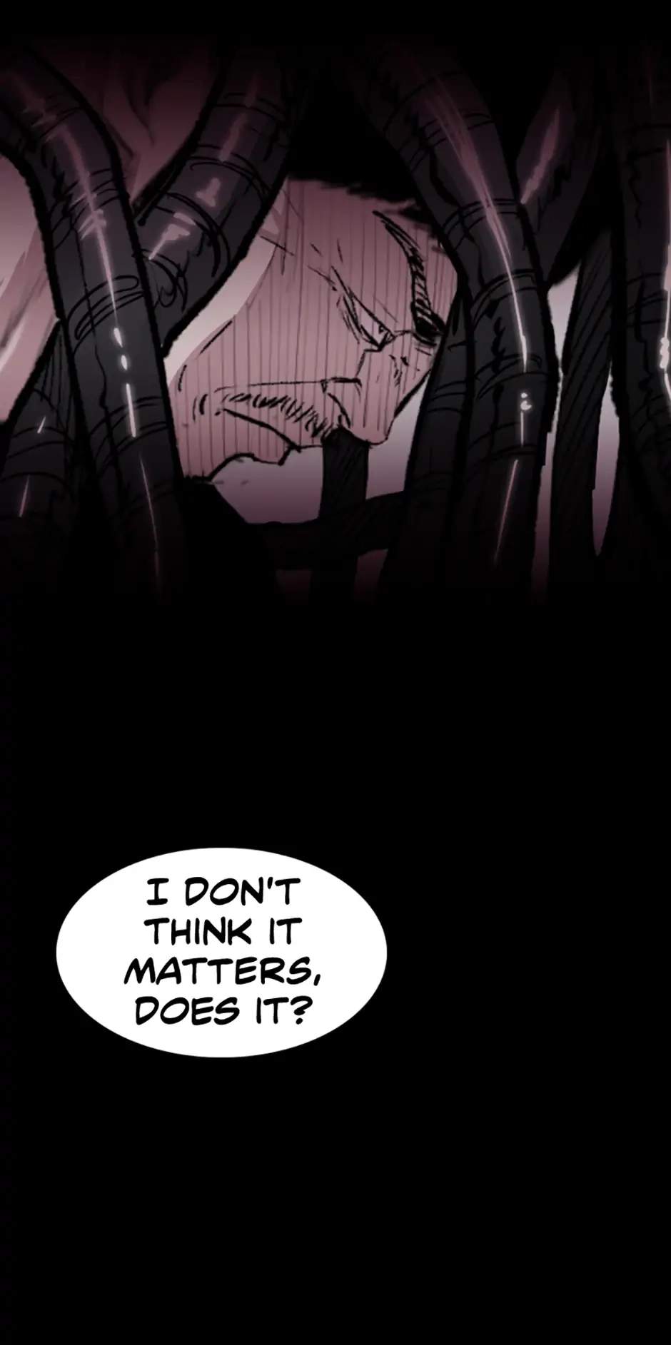 Read A Better Labor chapter 72 image 114 on Lezhin