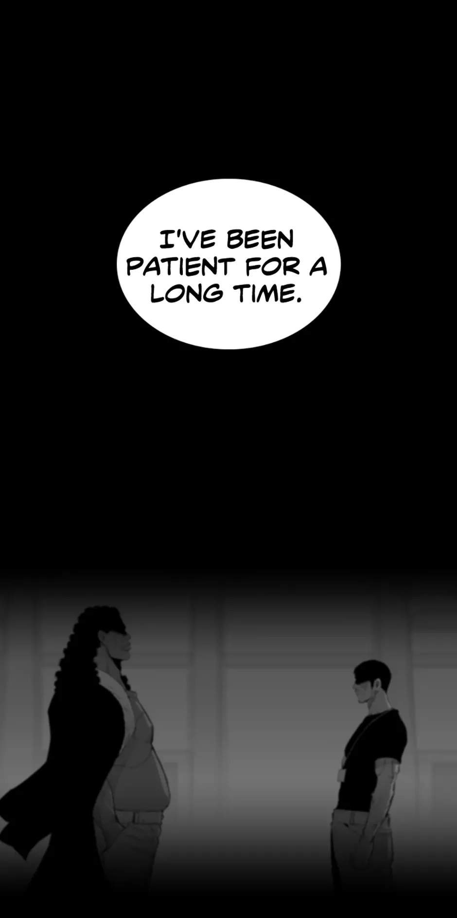 Read A Better Labor chapter 72 image 115 on Lezhin