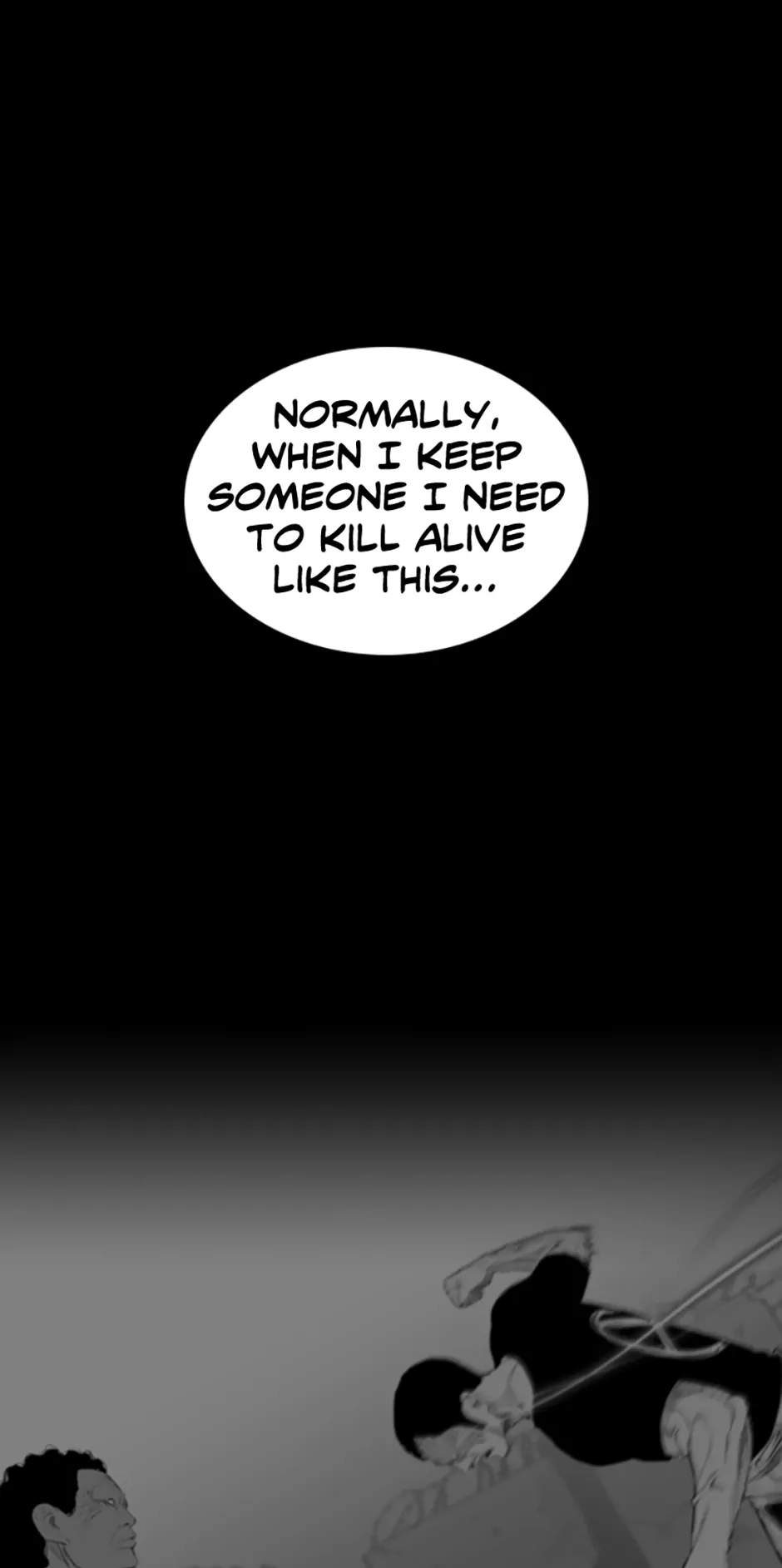 Read A Better Labor chapter 72 image 116 on Lezhin