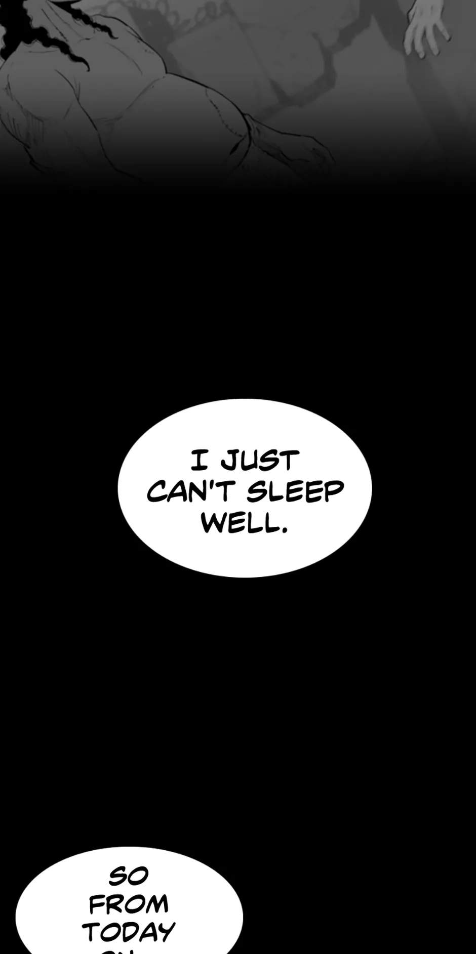 Read A Better Labor chapter 72 image 117 on Lezhin