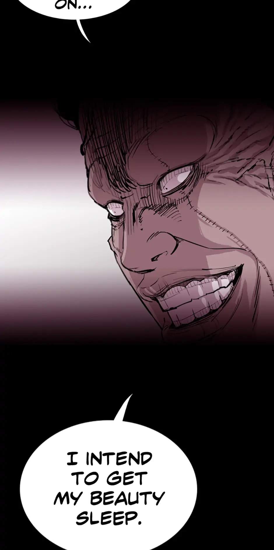 Read A Better Labor chapter 72 image 118 on Lezhin