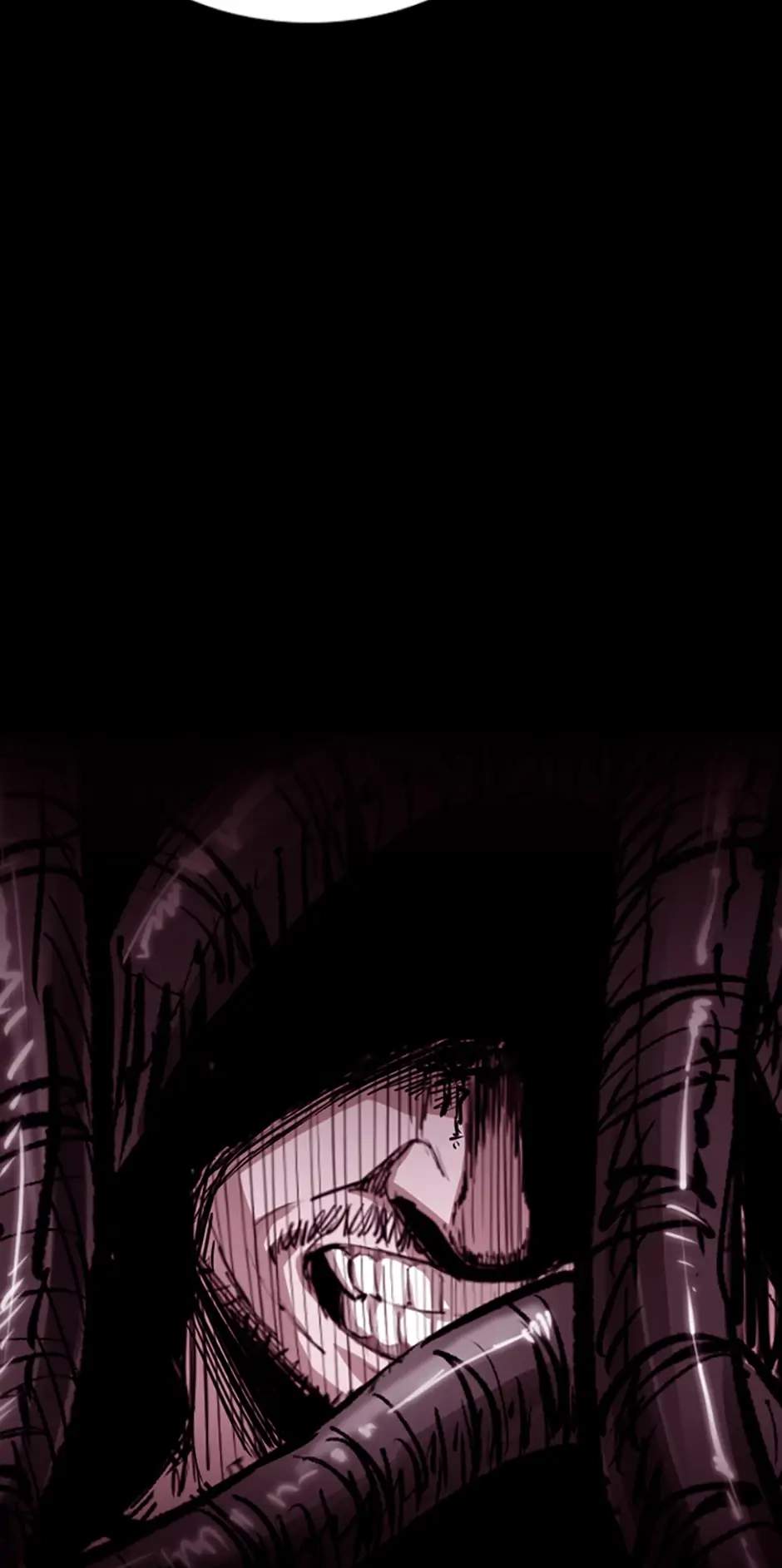 Read A Better Labor chapter 72 image 119 on Lezhin