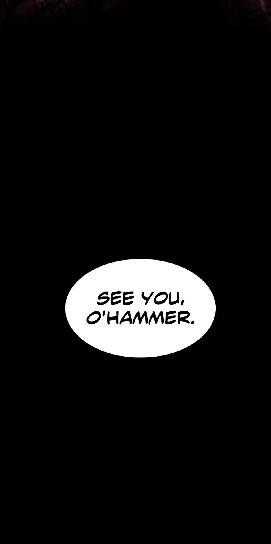 Read A Better Labor chapter 72 image 120 on Lezhin