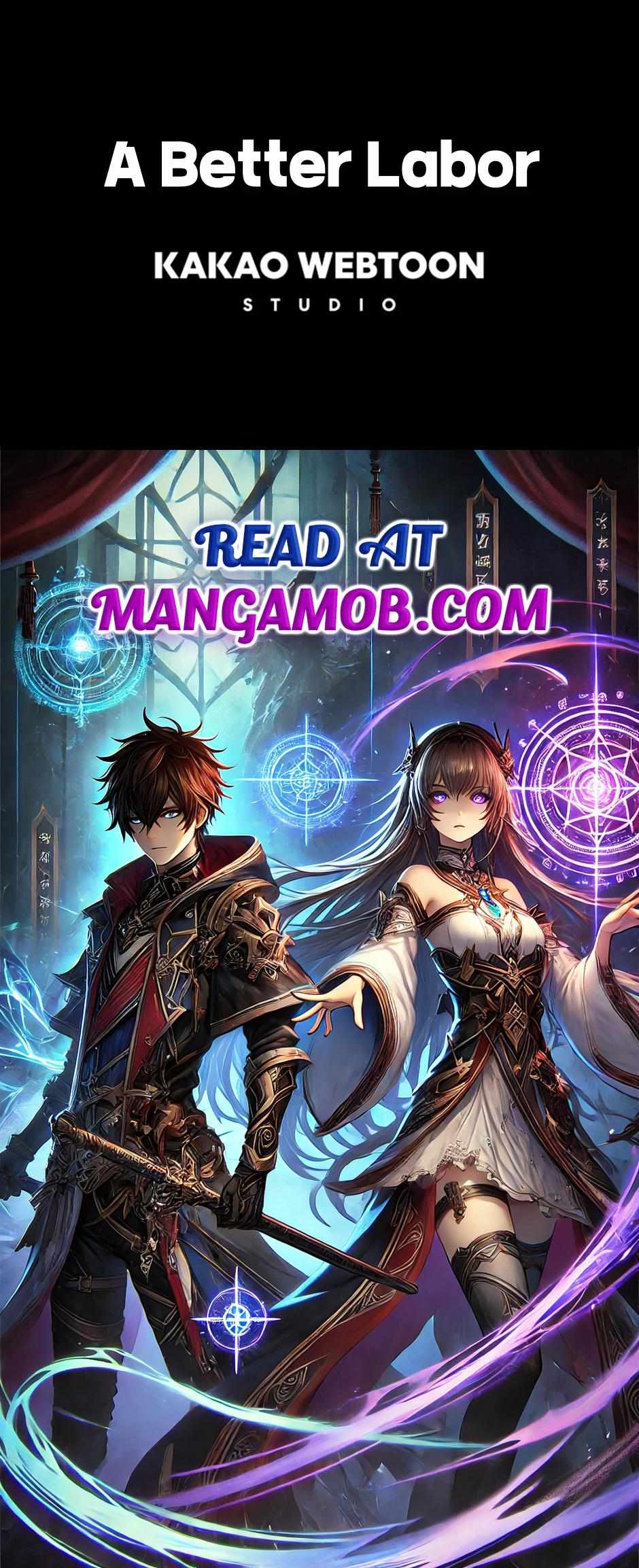Read A Better Labor chapter 72 image 121 on Lezhin