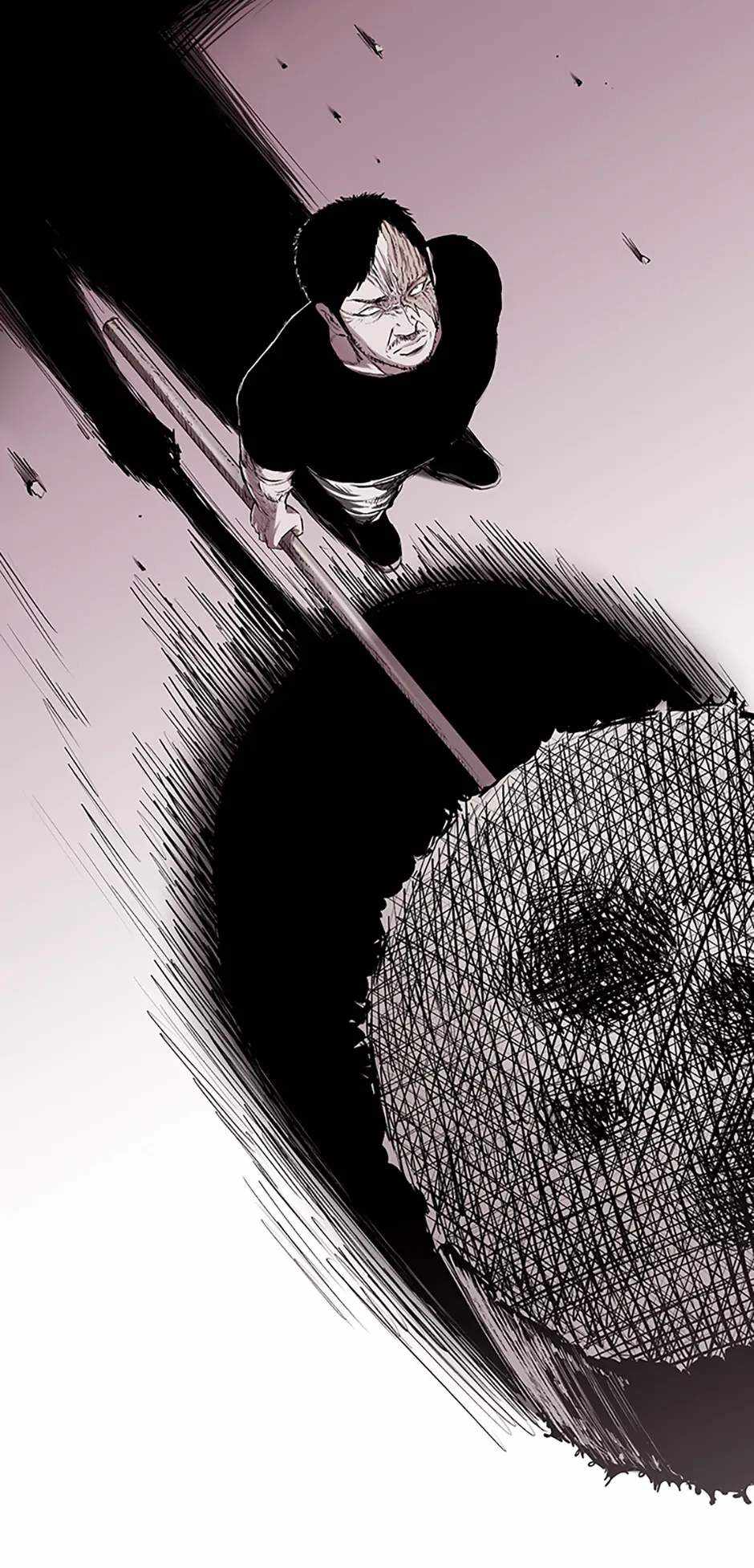Read A Better Labor chapter 72 image 13 on Lezhin