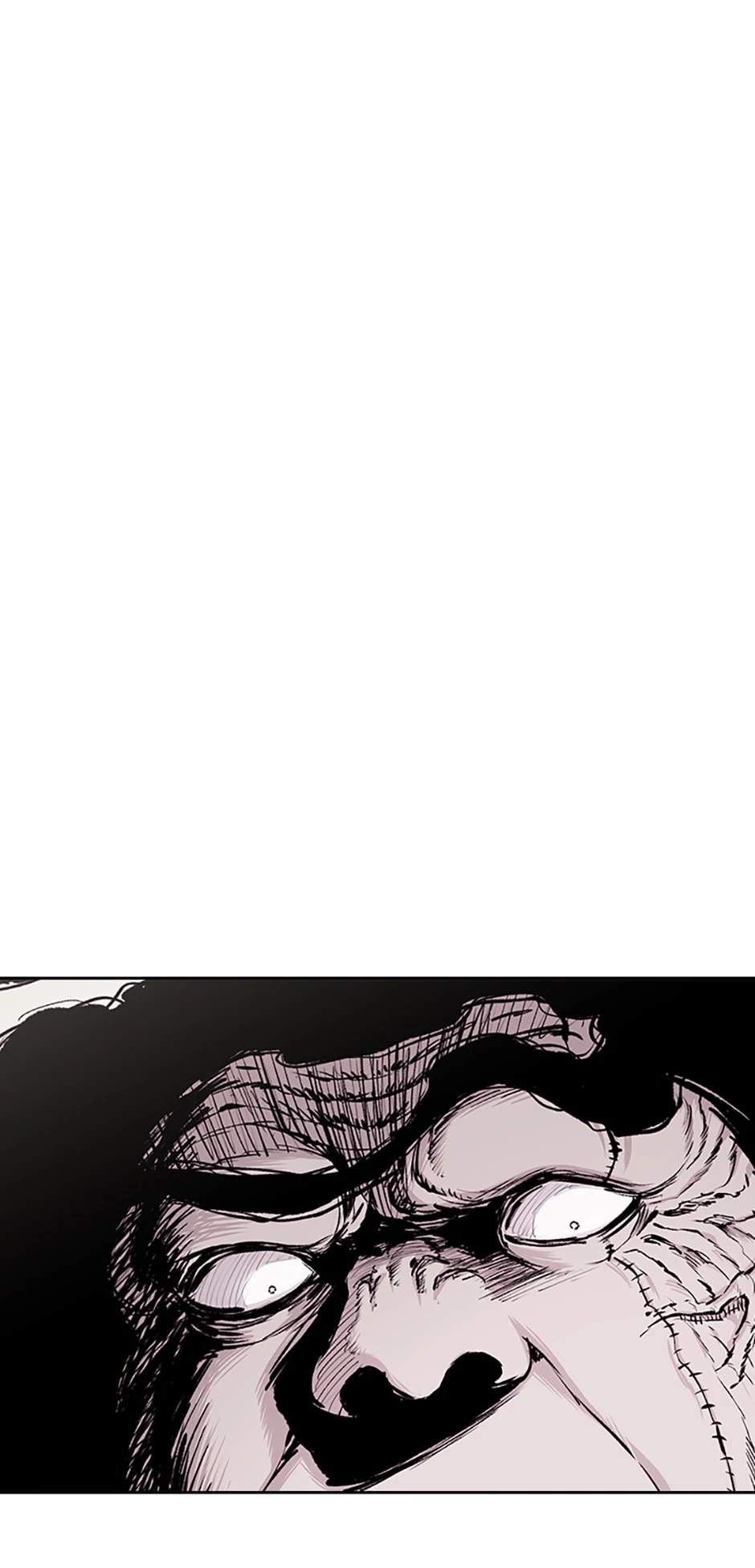 Read A Better Labor chapter 72 image 14 on Lezhin