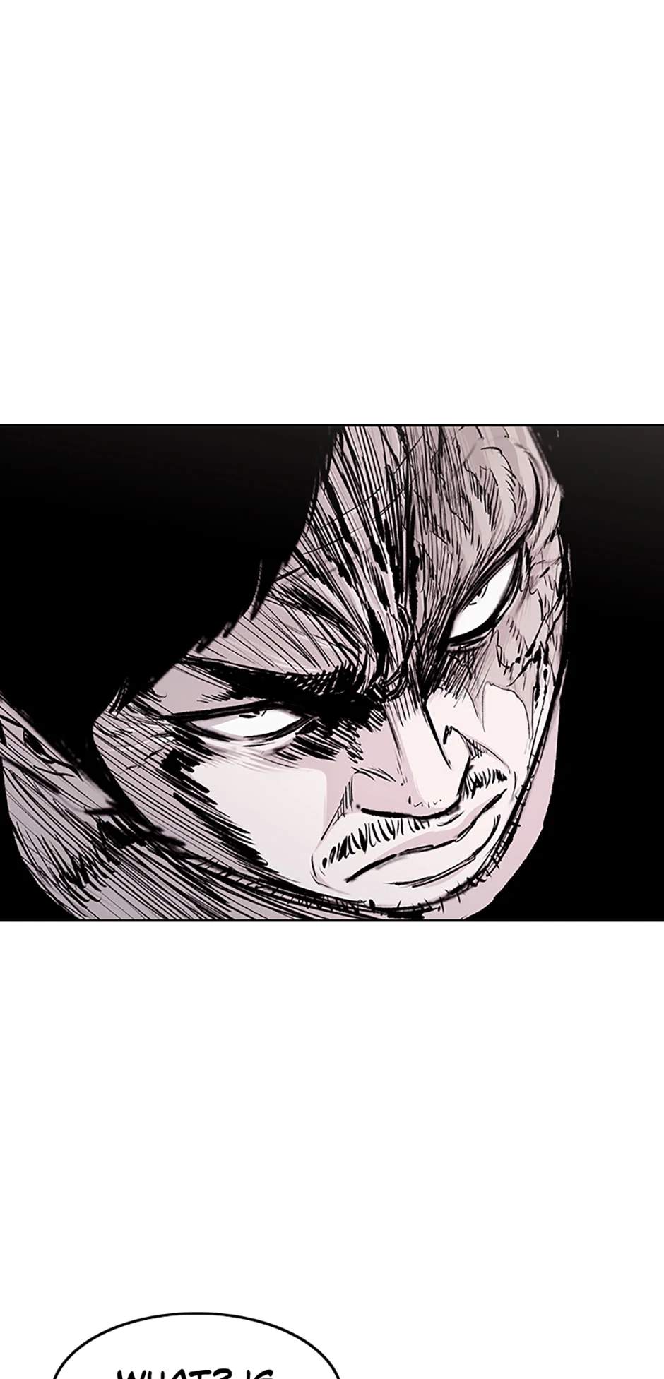 Read A Better Labor chapter 72 image 15 on Lezhin