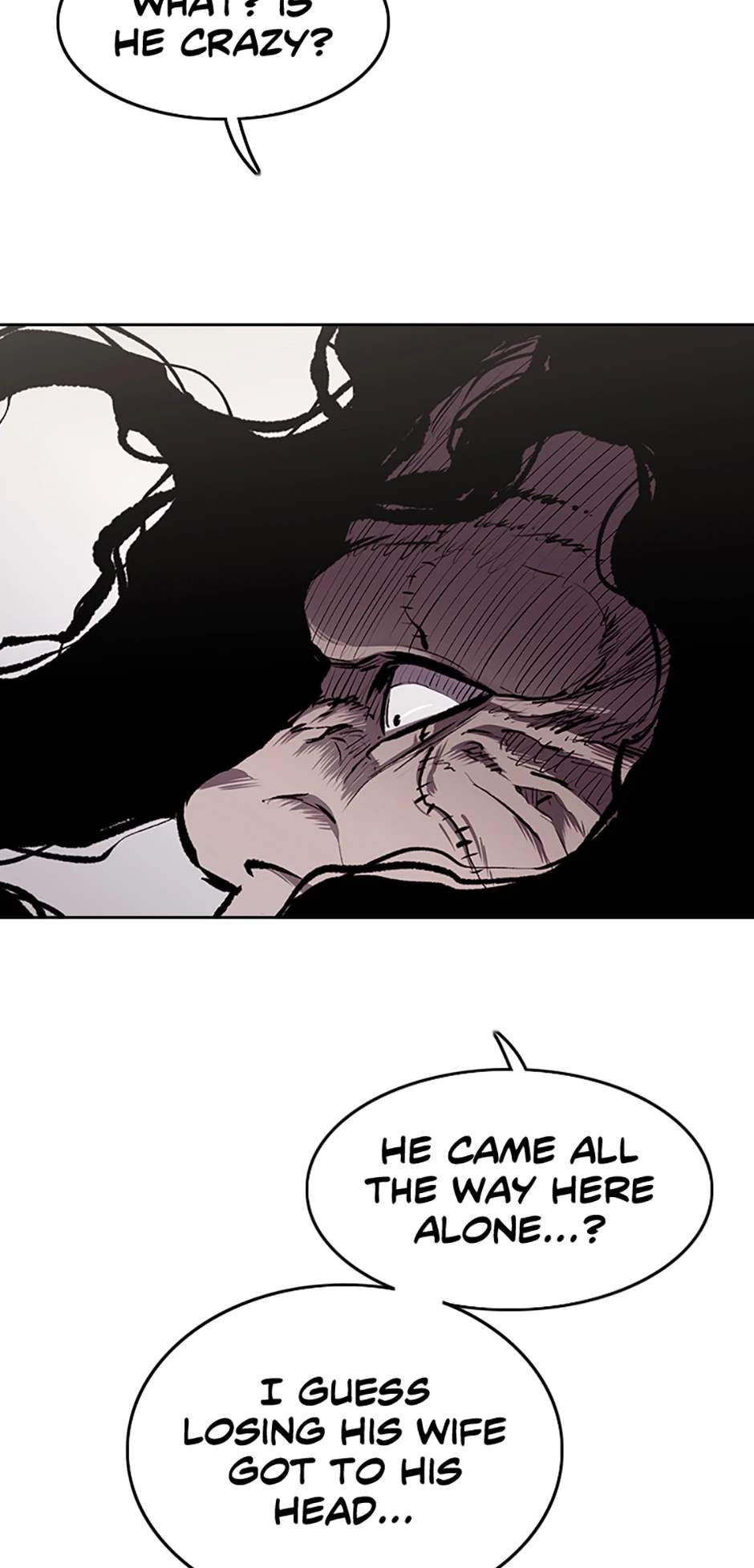Read A Better Labor chapter 72 image 16 on Lezhin