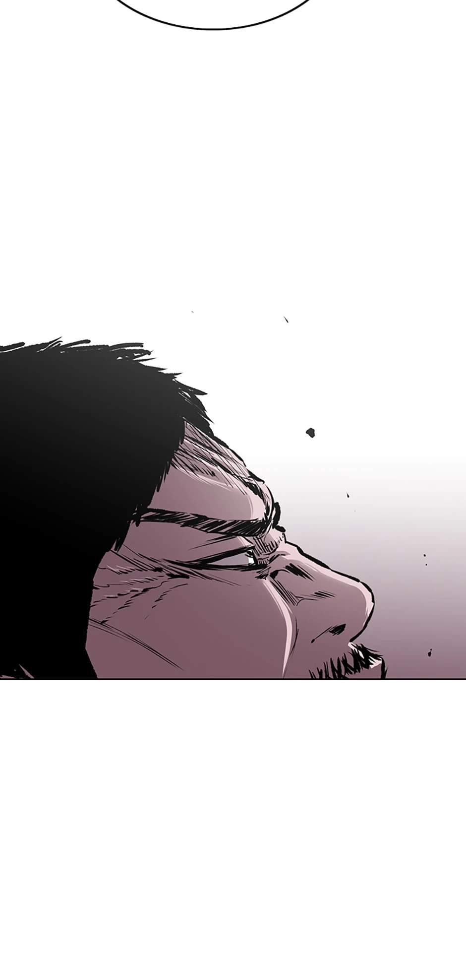 Read A Better Labor chapter 72 image 17 on Lezhin