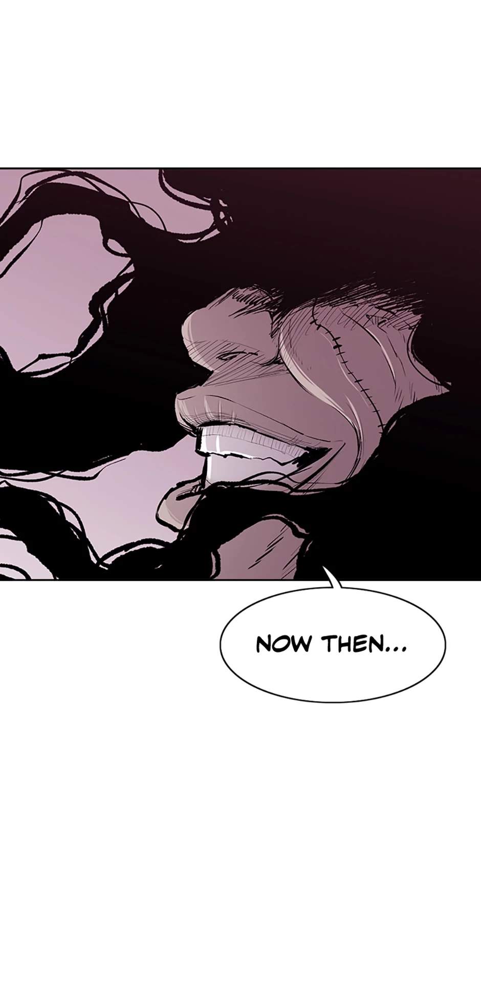 Read A Better Labor chapter 72 image 18 on Lezhin