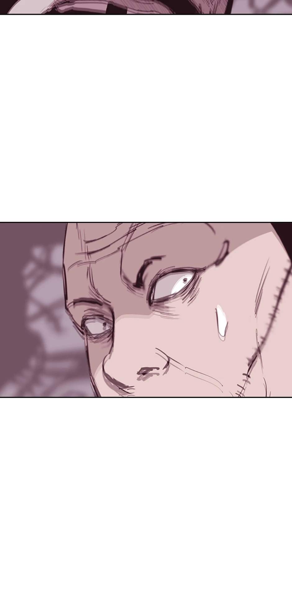 Read A Better Labor chapter 72 image 2 on Lezhin