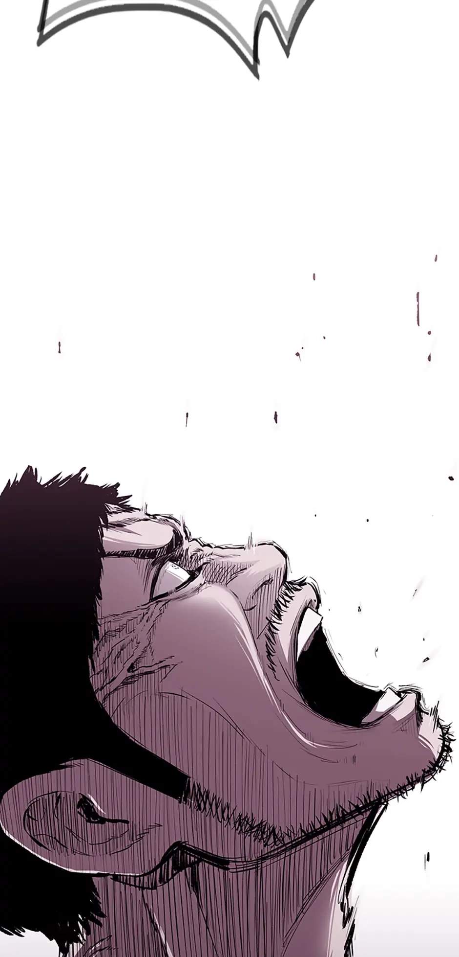 Read A Better Labor chapter 72 image 20 on Lezhin