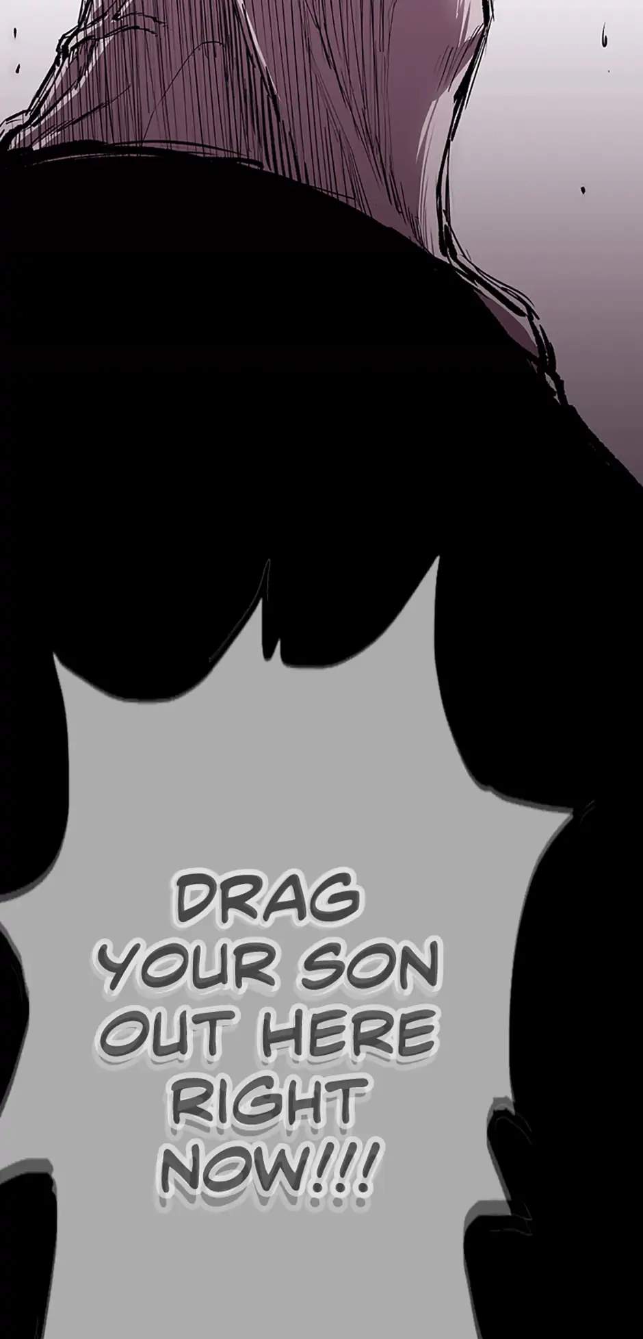 Read A Better Labor chapter 72 image 21 on Lezhin