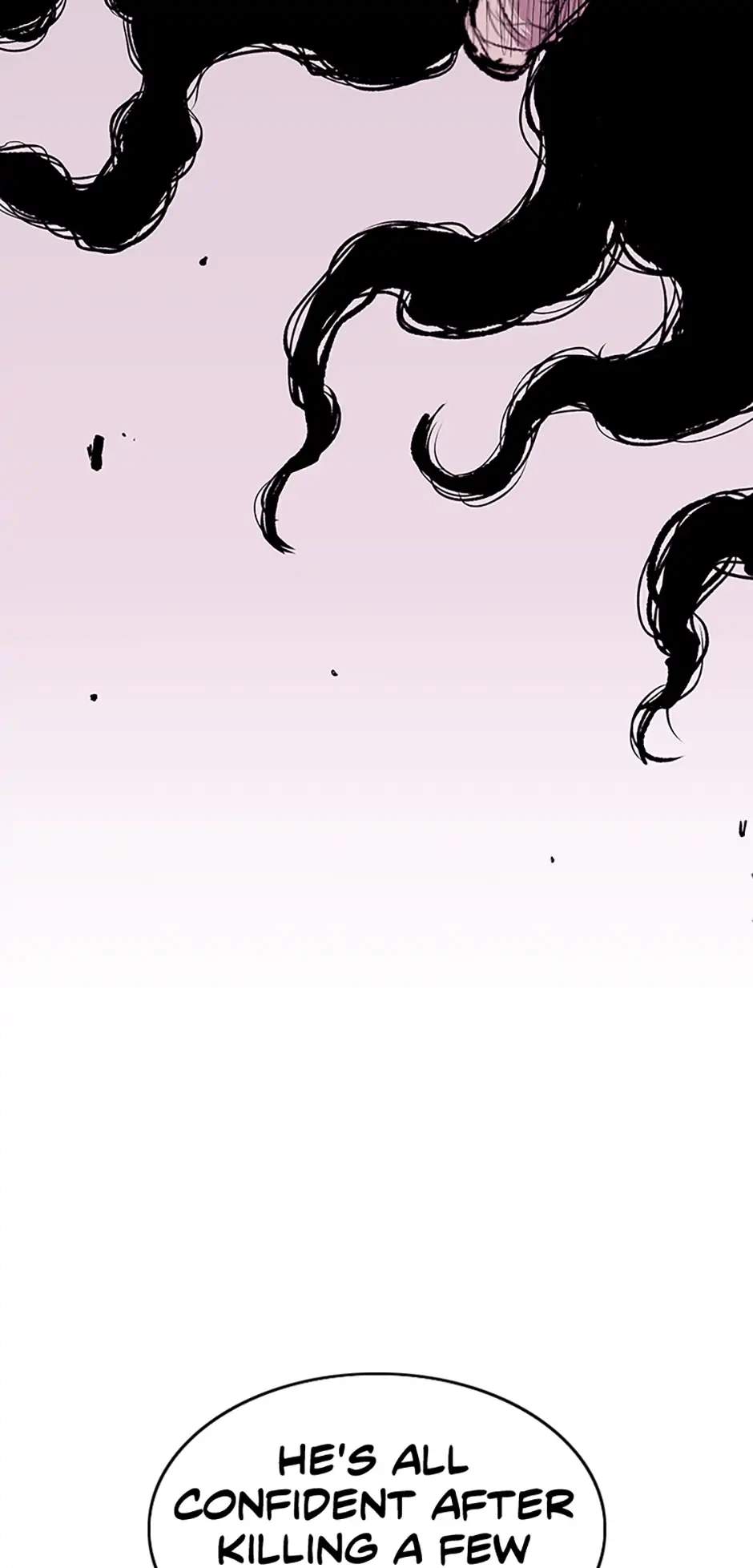 Read A Better Labor chapter 72 image 23 on Lezhin