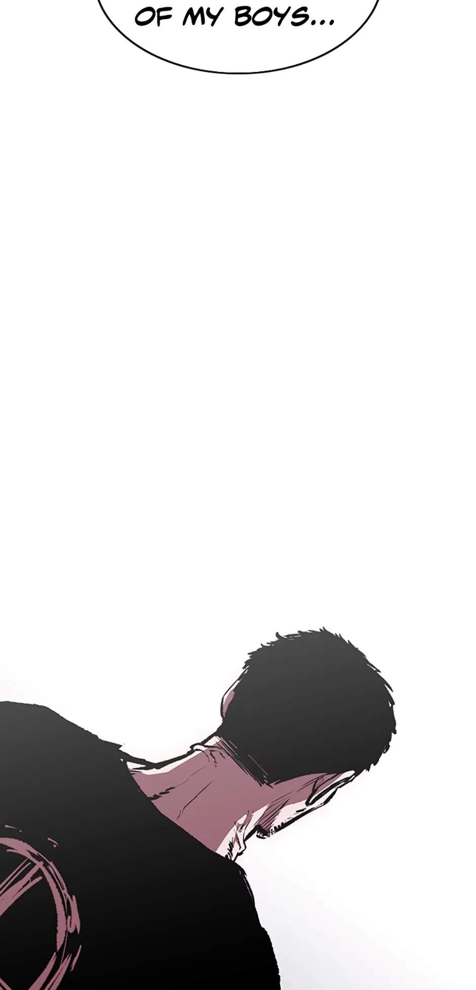 Read A Better Labor chapter 72 image 24 on Lezhin