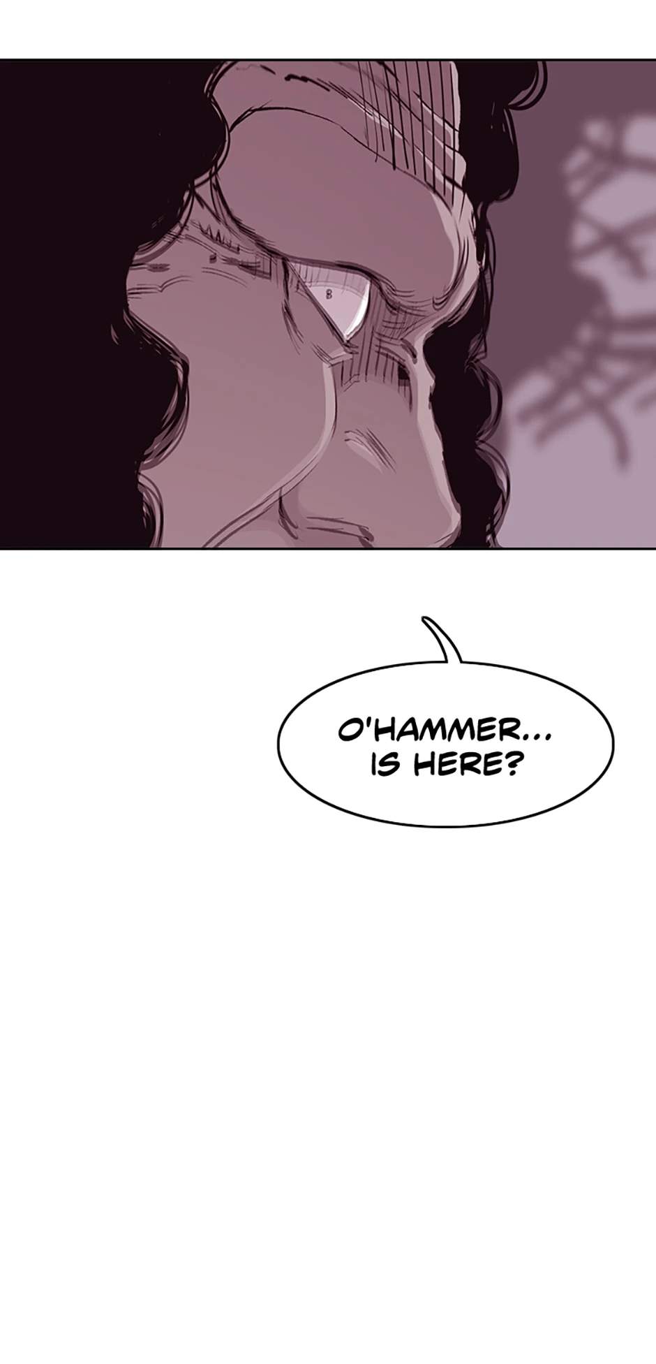 Read A Better Labor chapter 72 image 3 on Lezhin