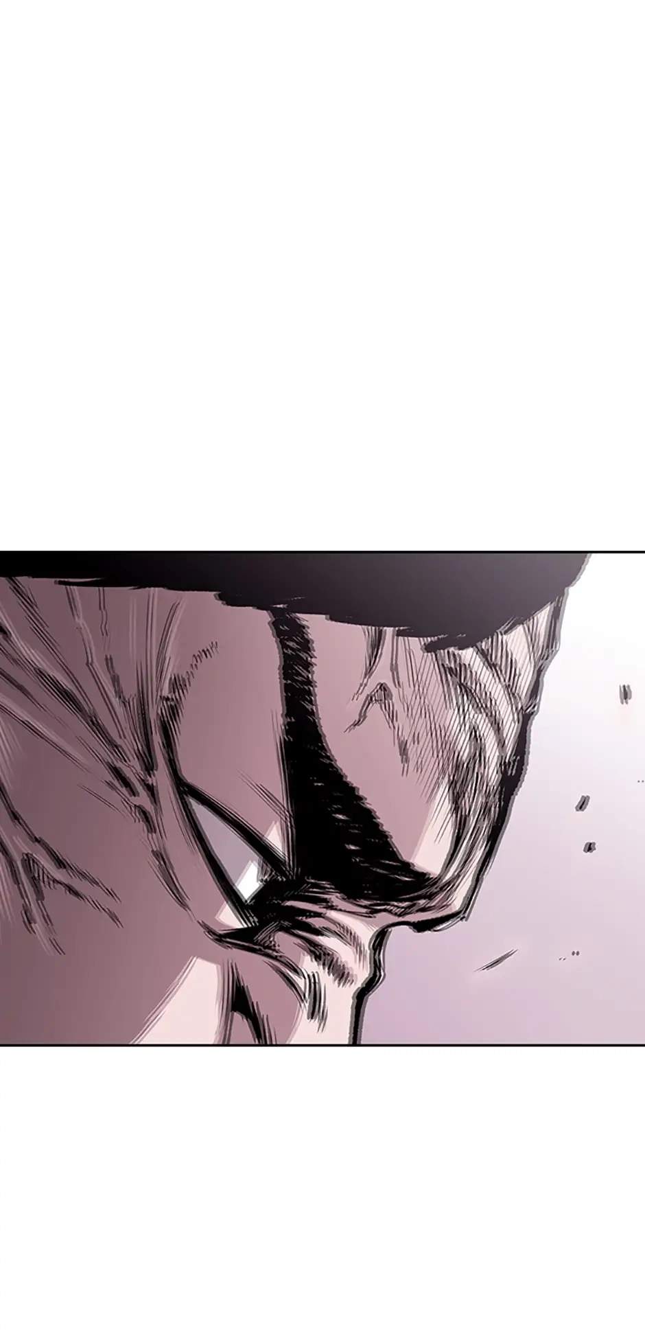 Read A Better Labor chapter 72 image 31 on Lezhin
