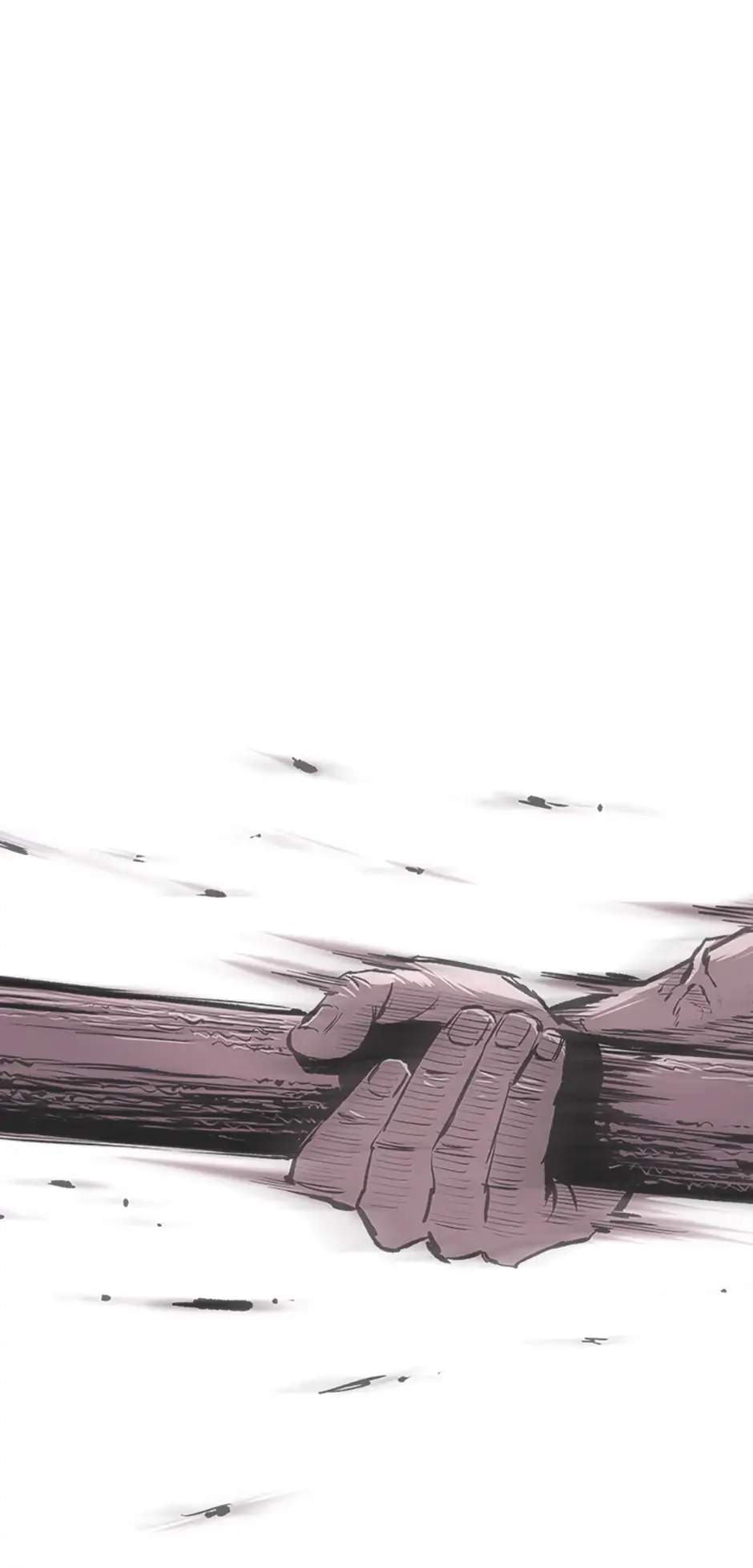 Read A Better Labor chapter 72 image 32 on Lezhin