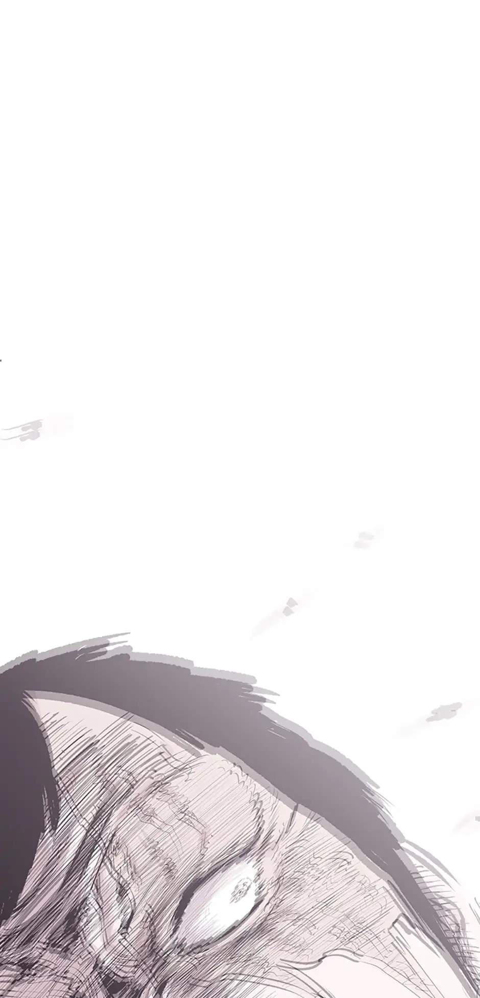Read A Better Labor chapter 72 image 33 on Lezhin