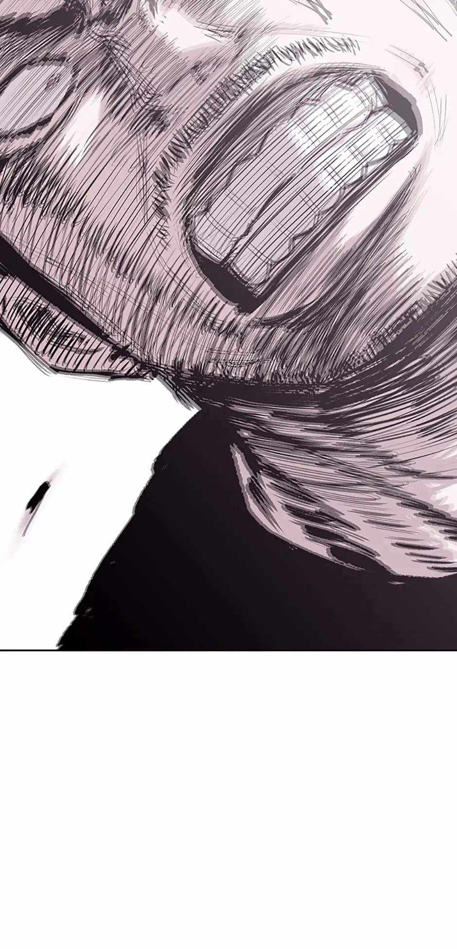 Read A Better Labor chapter 72 image 34 on Lezhin