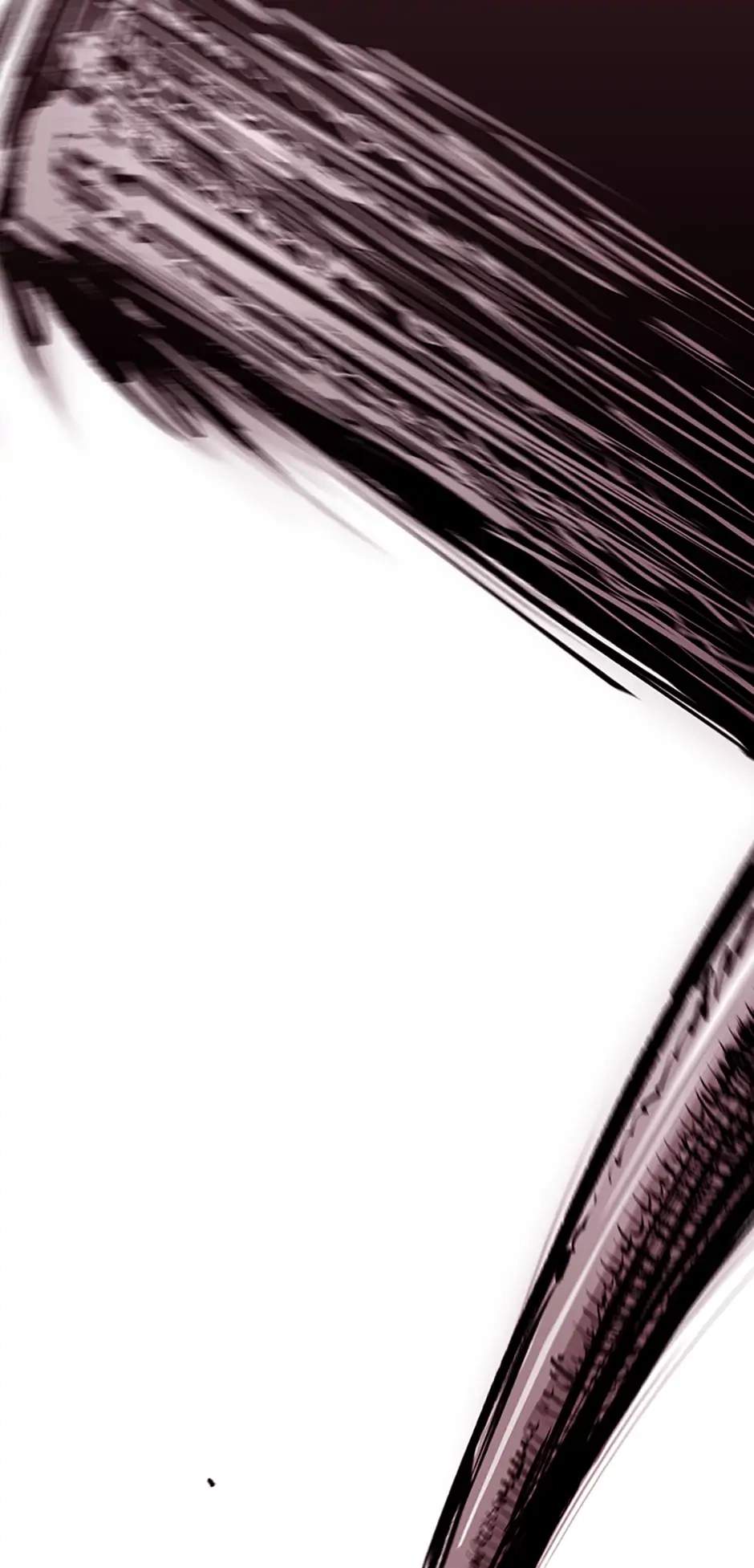 Read A Better Labor chapter 72 image 36 on Lezhin