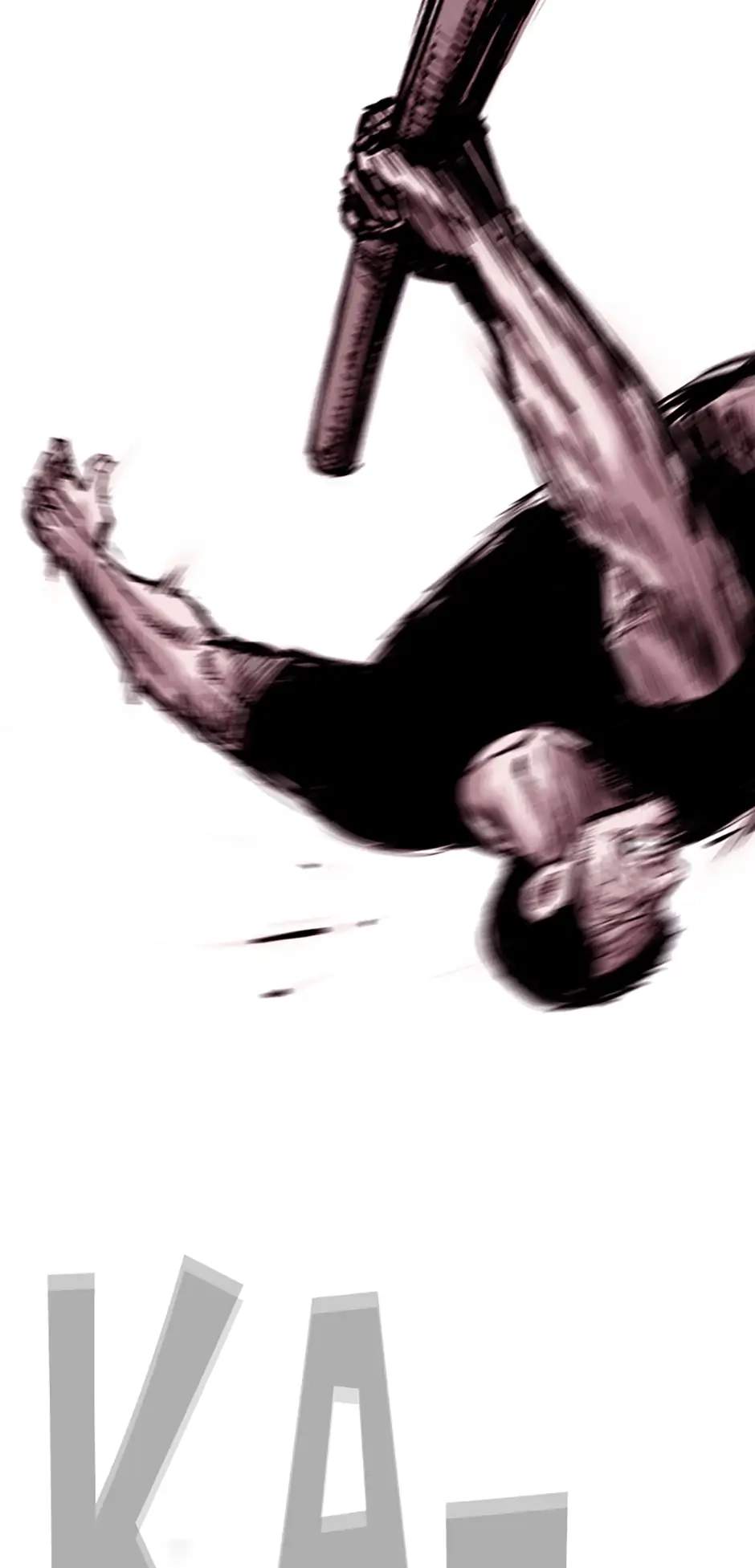 Read A Better Labor chapter 72 image 37 on Lezhin