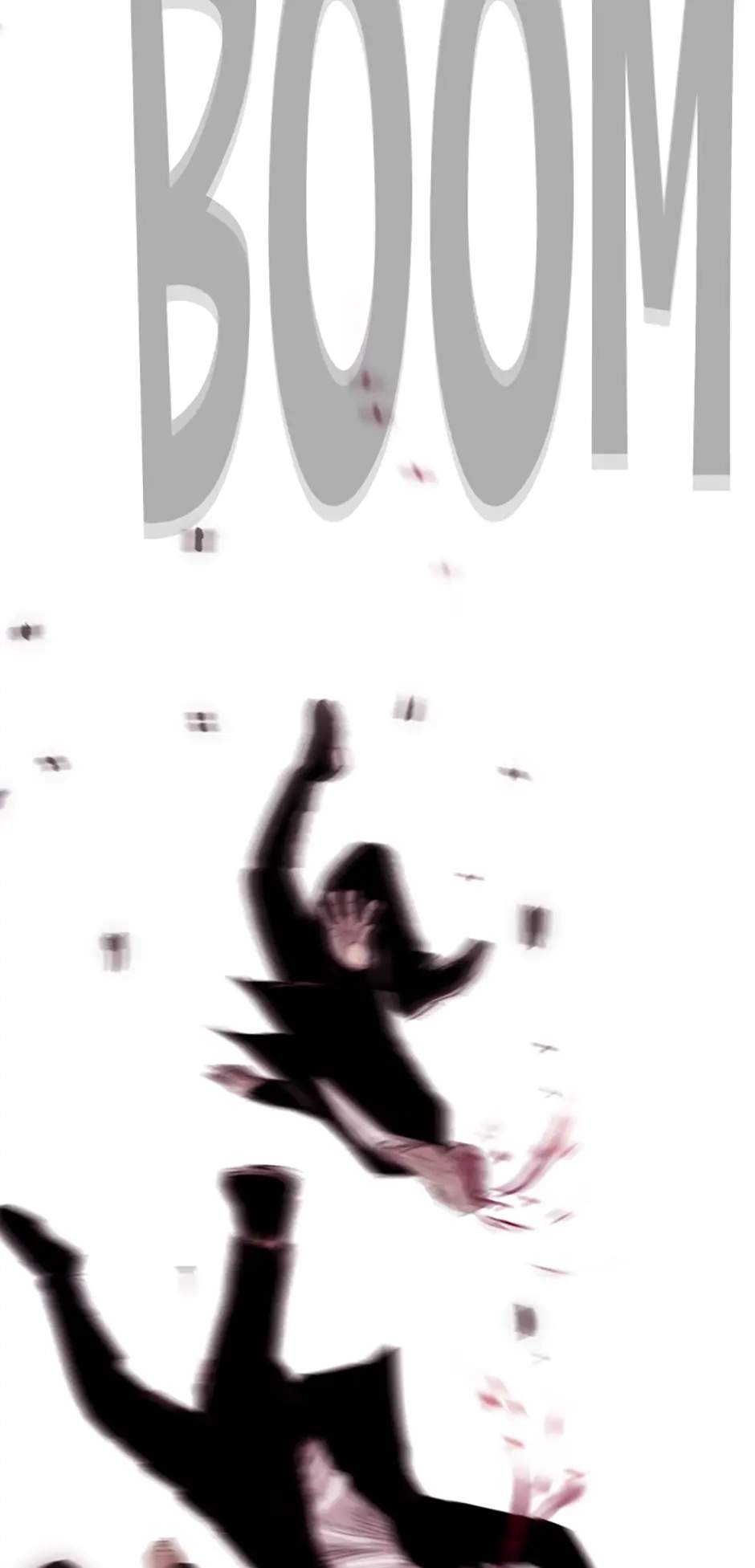 Read A Better Labor chapter 72 image 39 on Lezhin